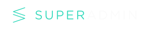 SUPERADMIN