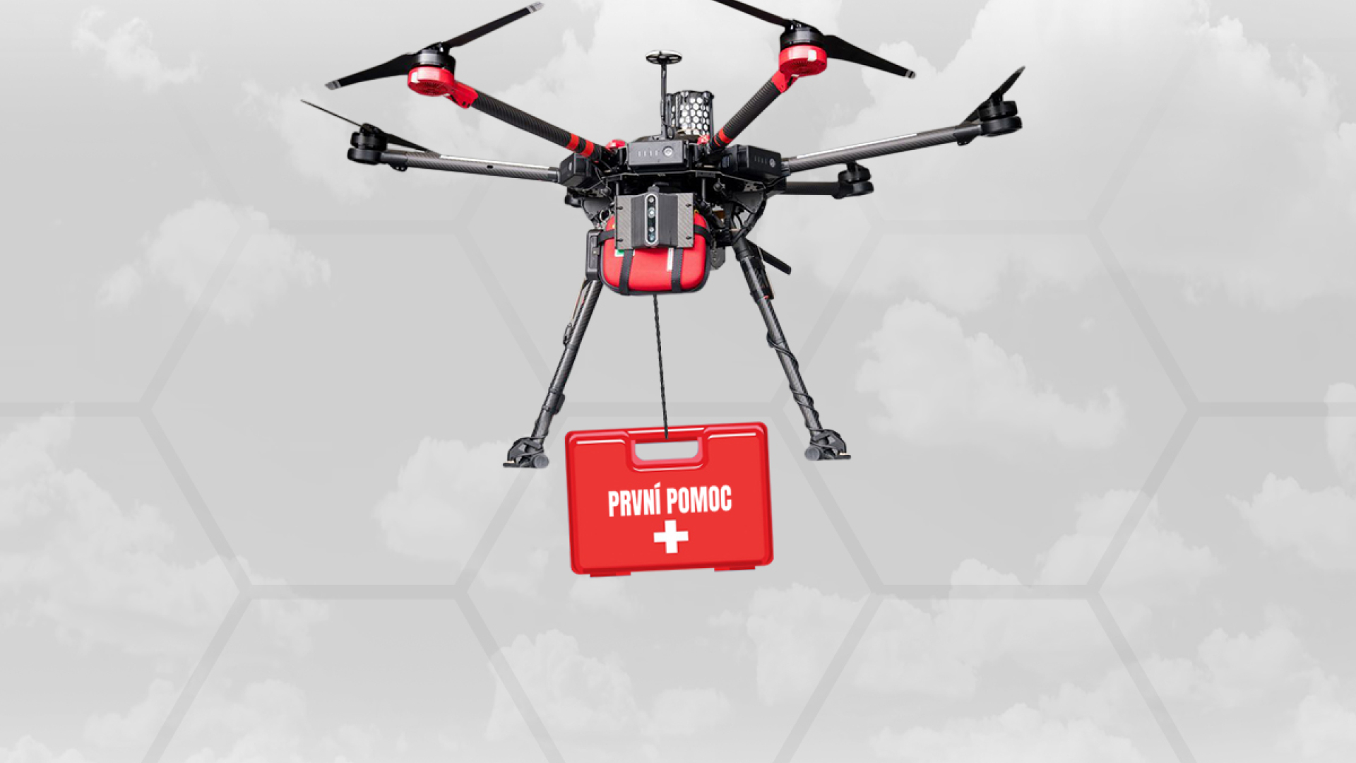 80-autonomni-dron-1.jpg