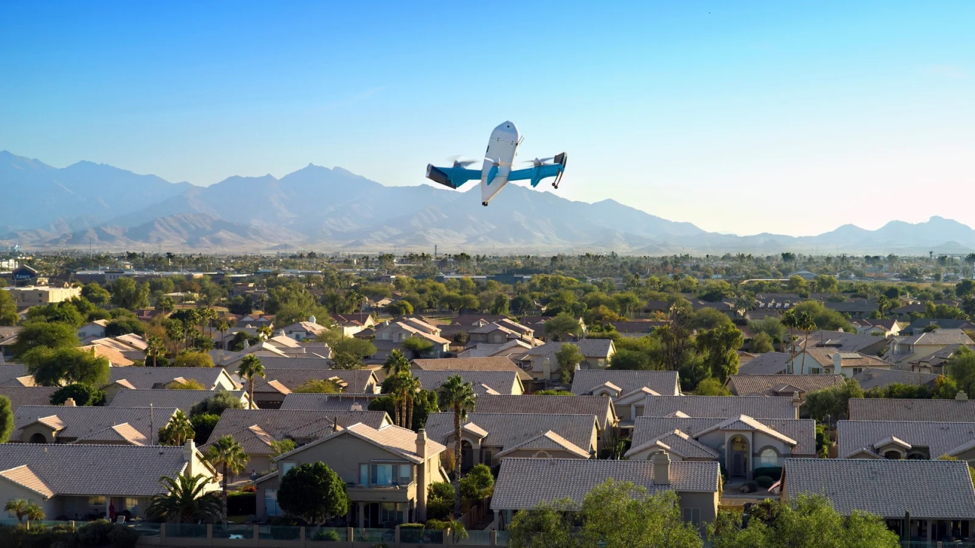 dronzona-amazon-mk30-nad-predmestim