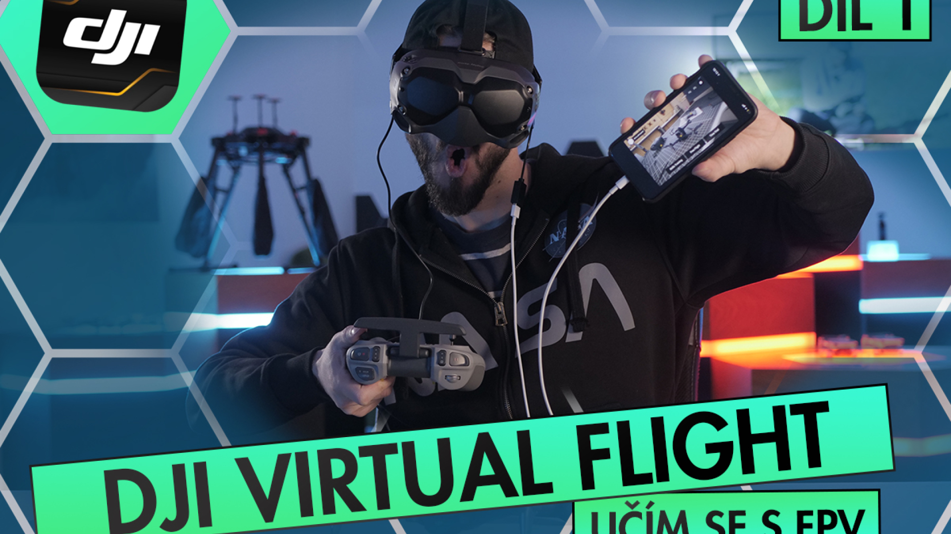 preview-lightbox-52-ucim-se-s-fpv-7-nahledovka.jpg