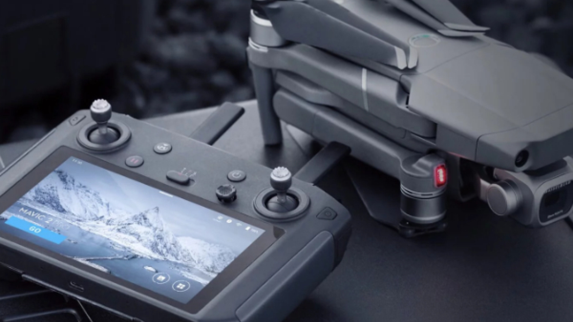 recenze-dji-smart-controller-blog-dronpro.cz.jpg