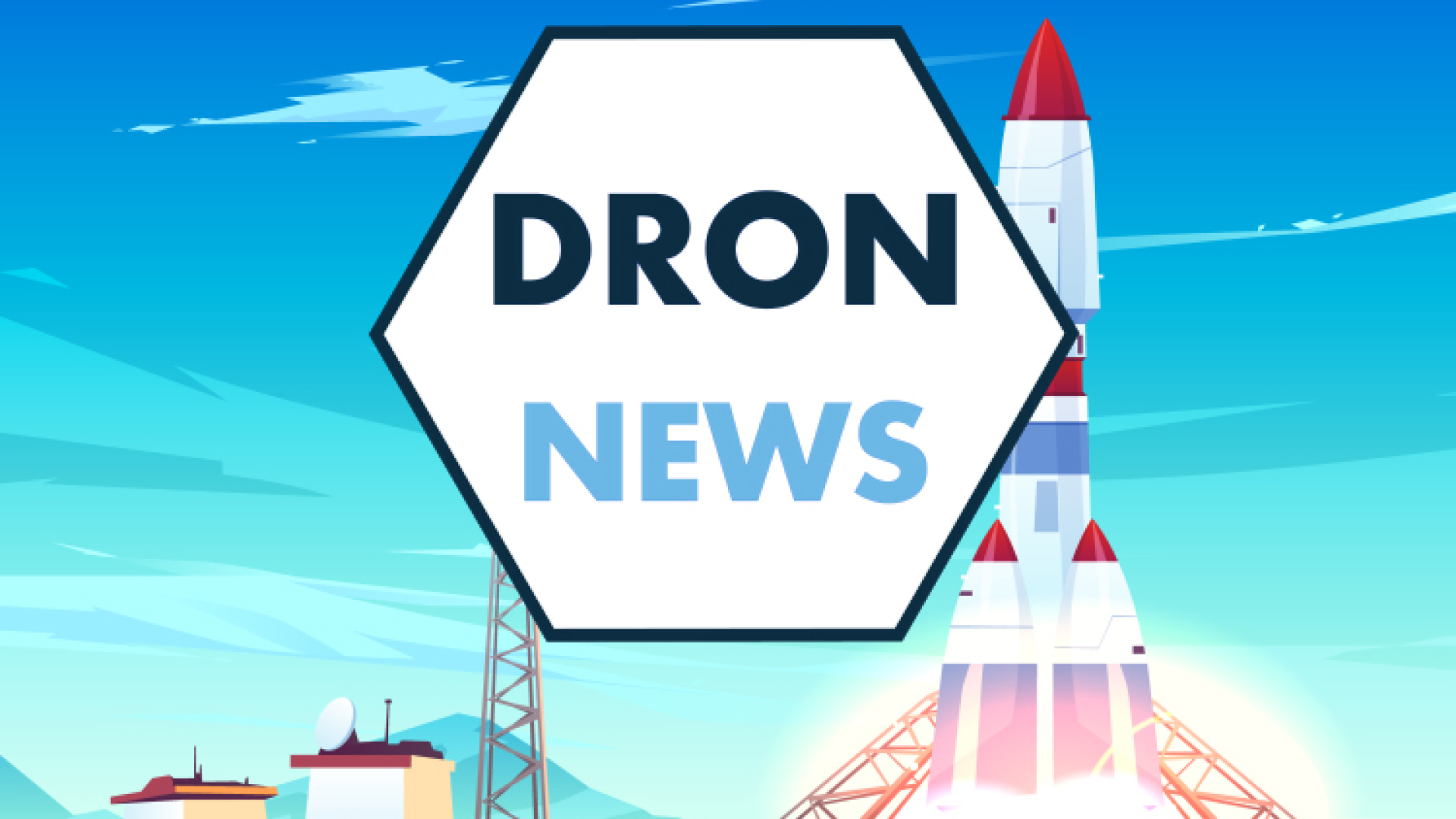 dronnews-novinky-ze-sveta-dronu3nahled.jpg