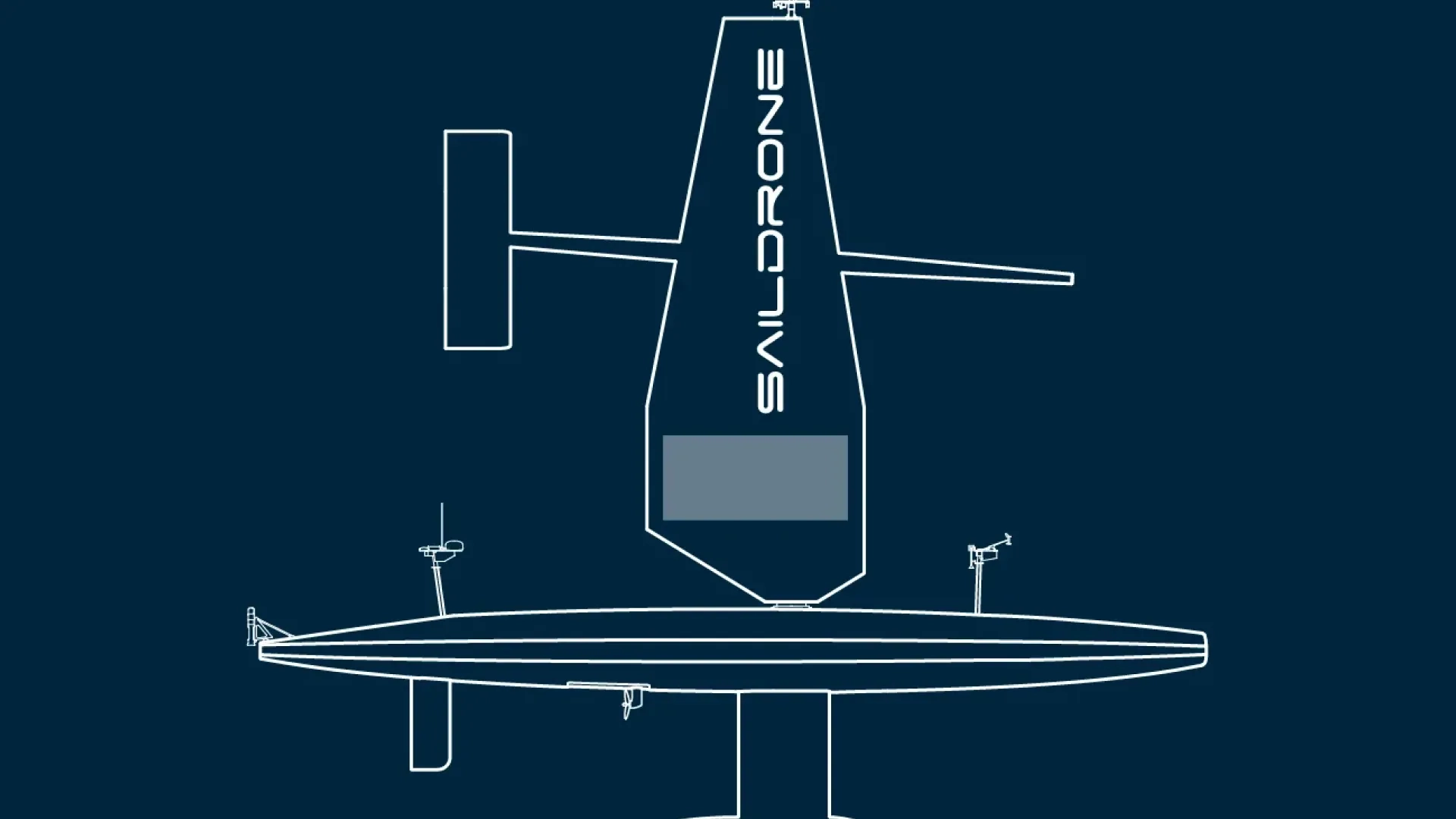 saildrone-cover.webp