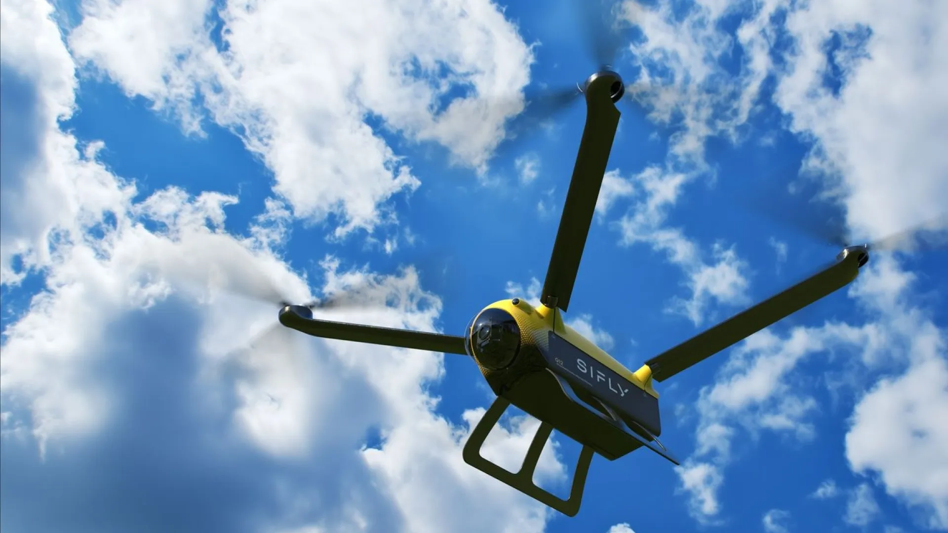 dronpro-sifly-ii.webp