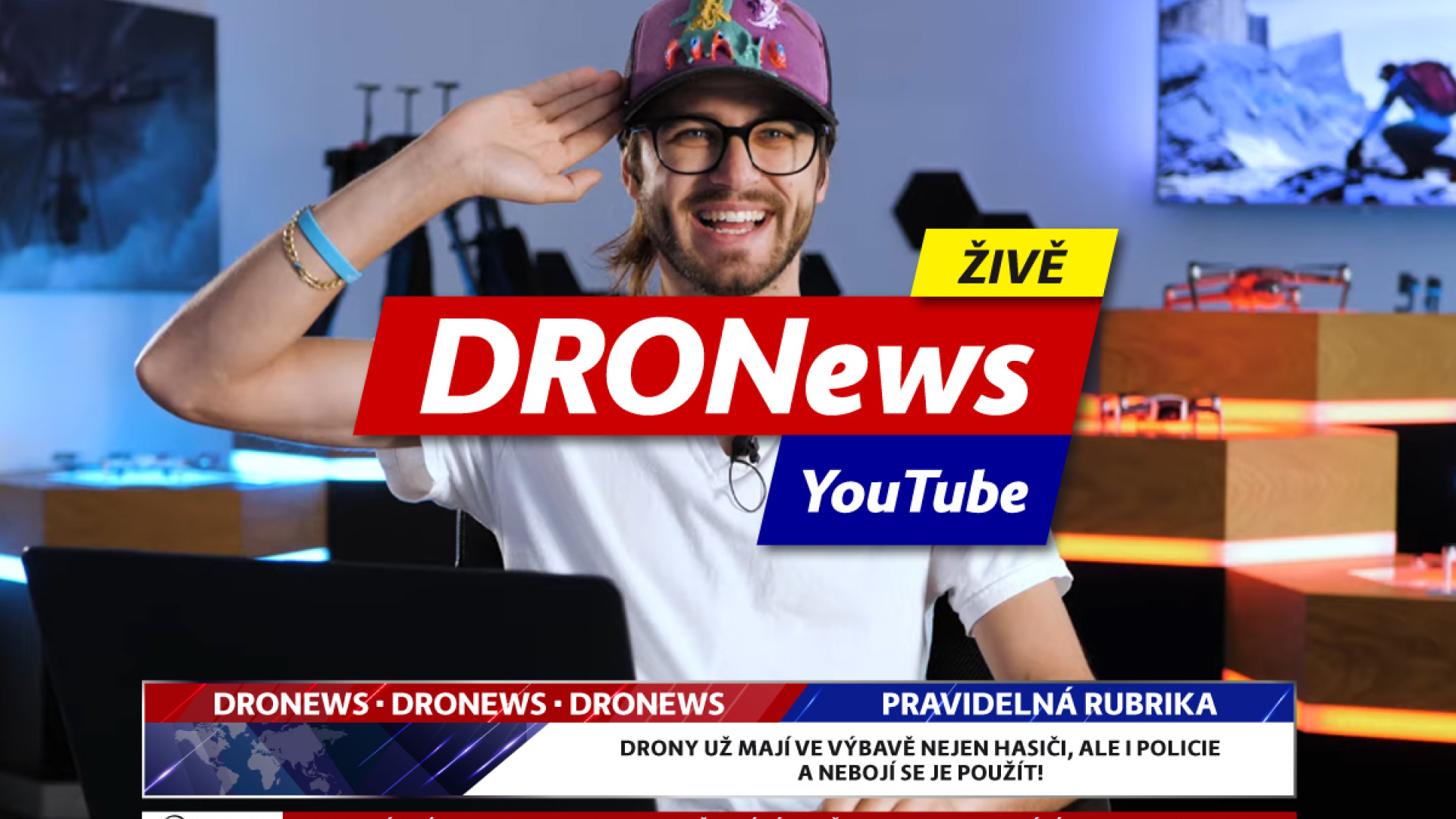 dronpro.jpg