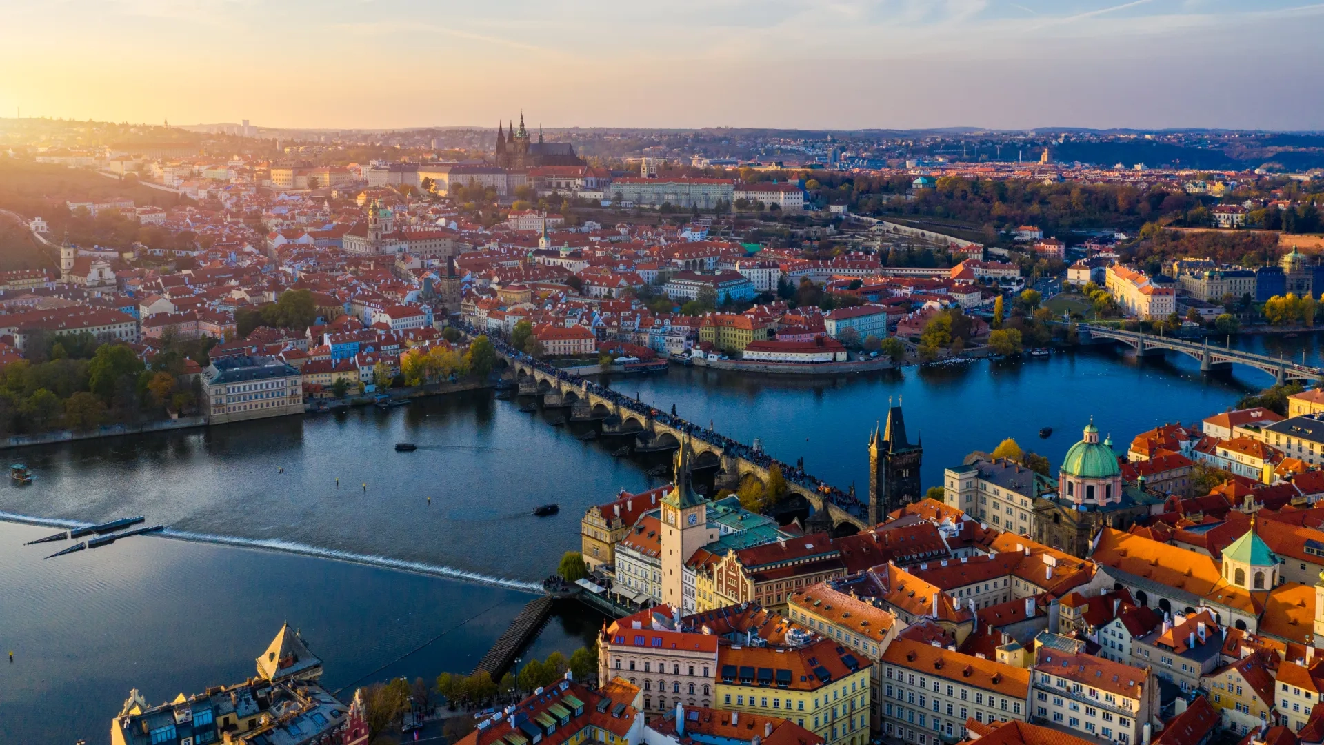 praha-cover.webp