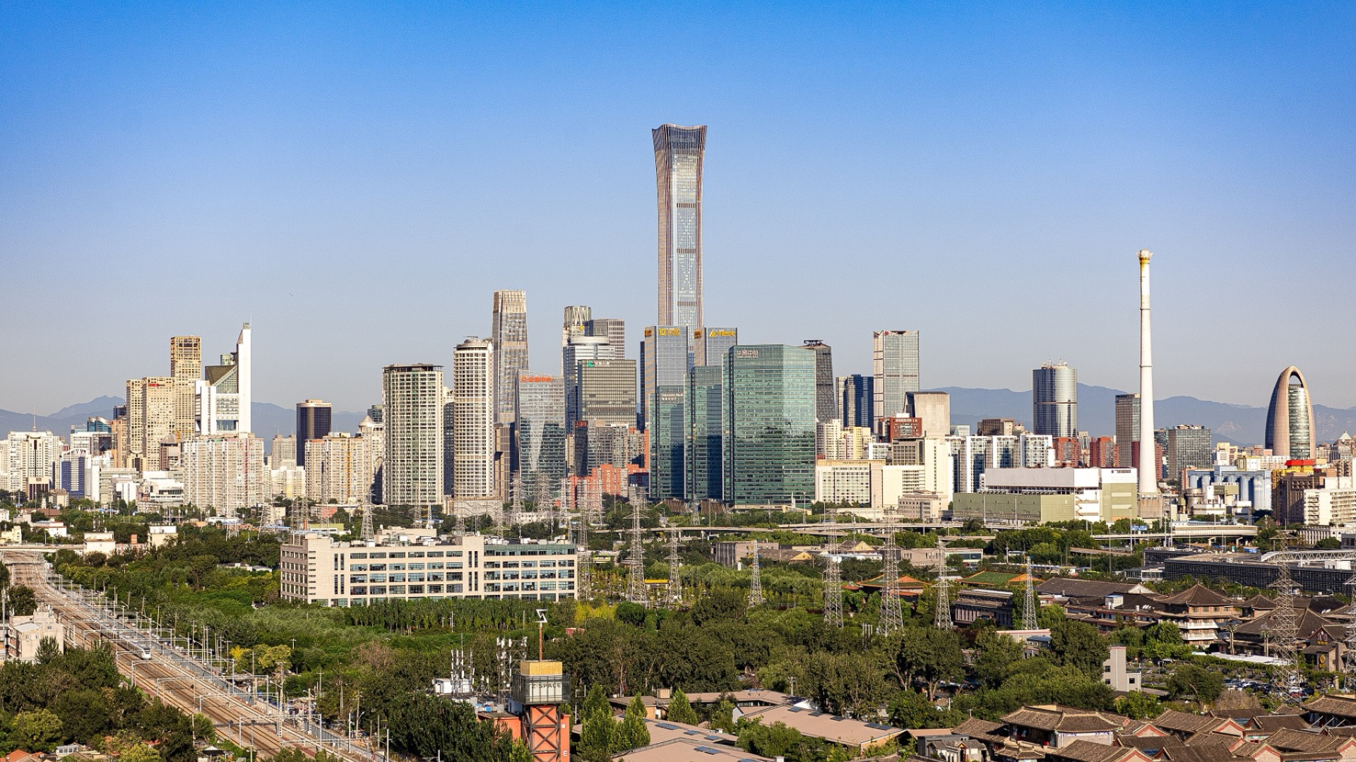 dronzona-peking-panorama