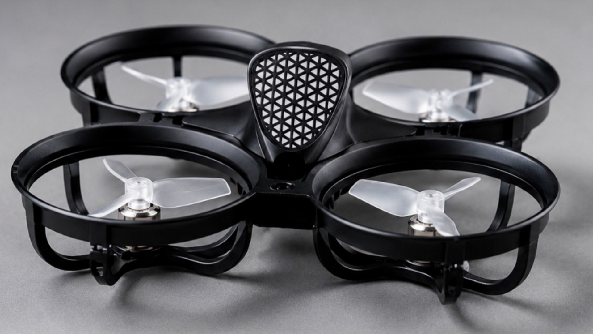 tornyol-micro-drone-mosquito-hunter-cover
