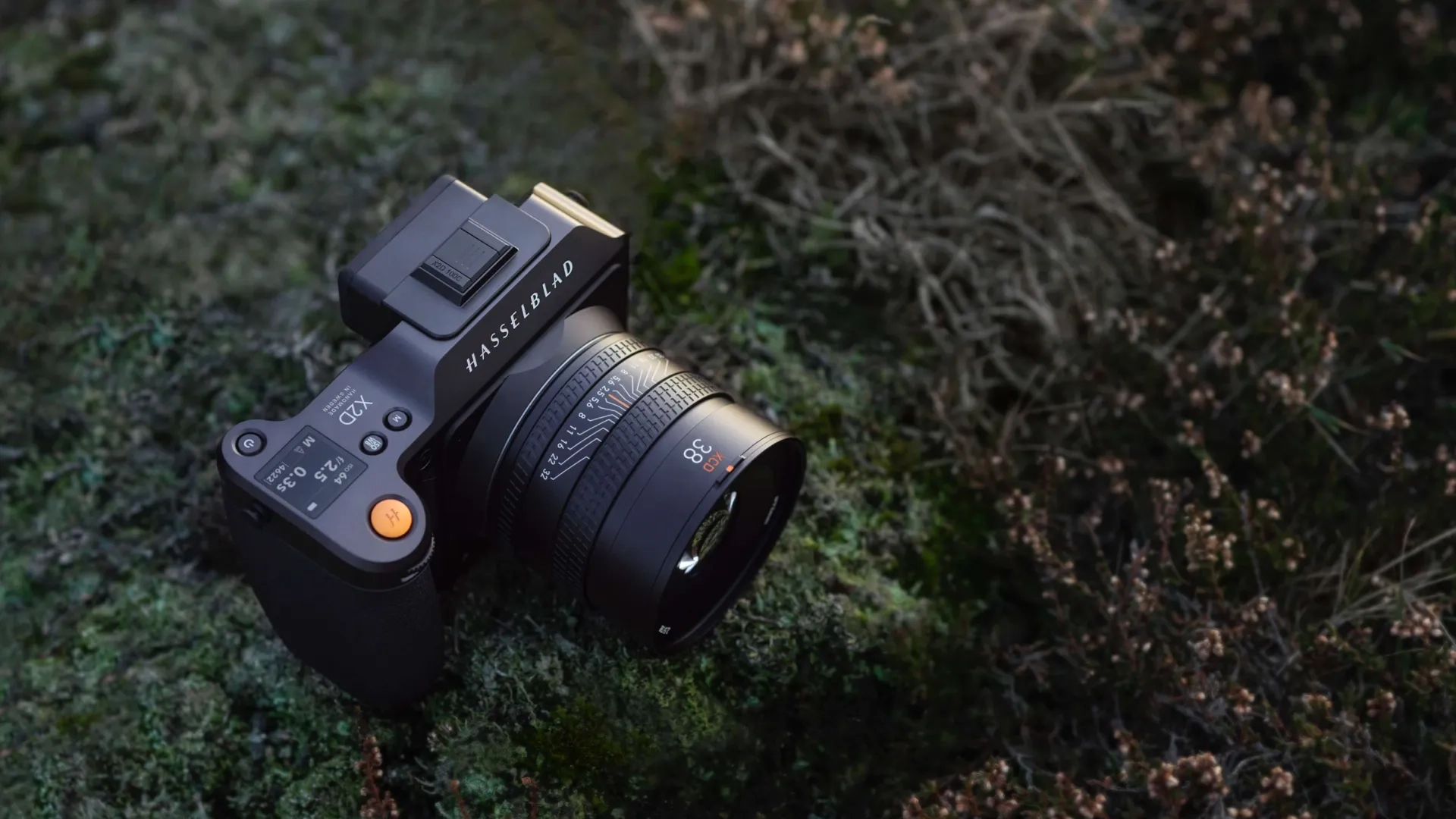 dronpro-hasselblad01-1920x1080.webp