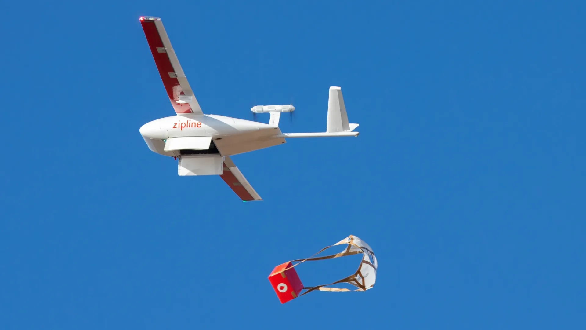 dronpro-doprava-1-1920x1080.webp