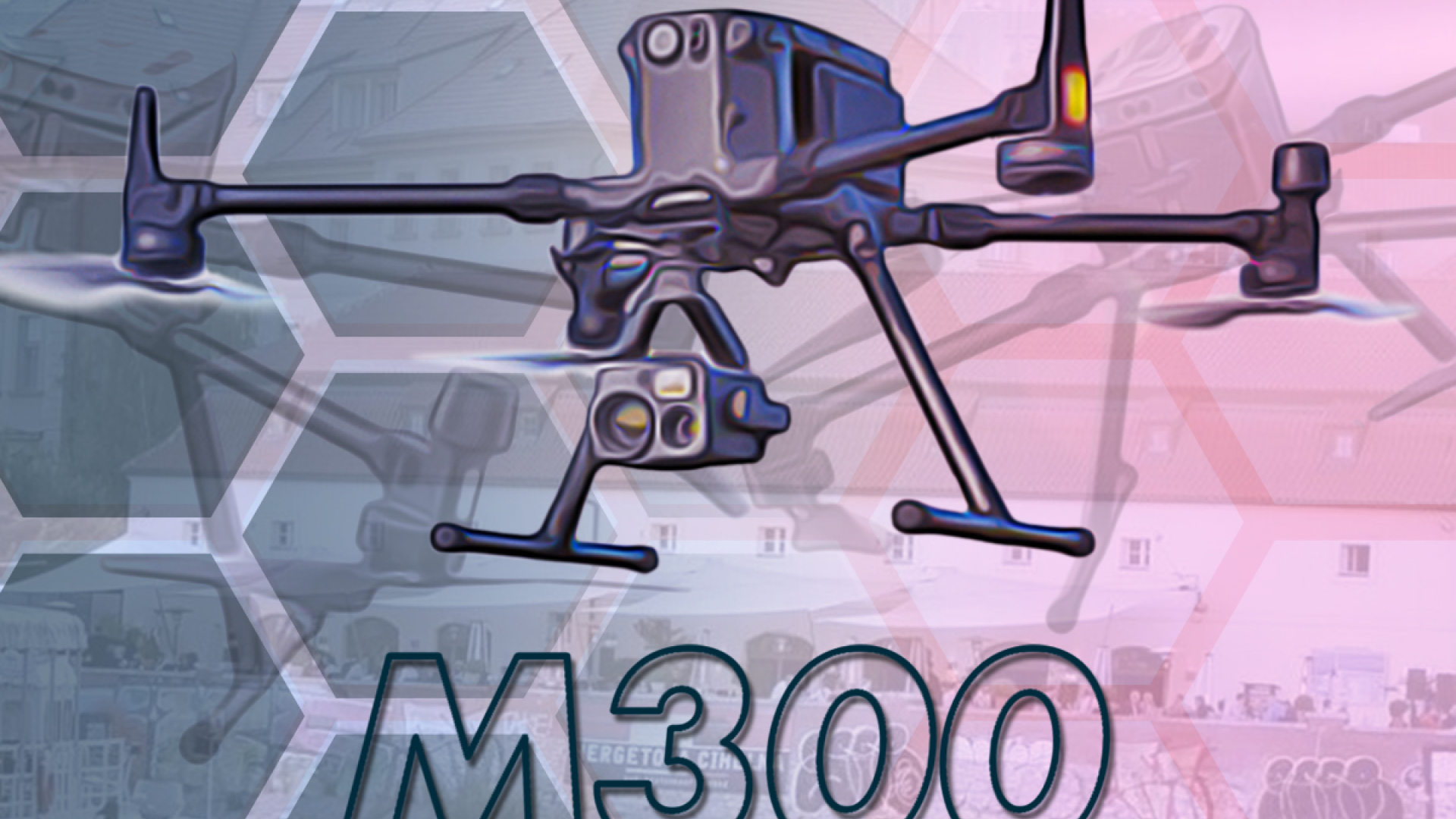 nahledovka-m300.jpg