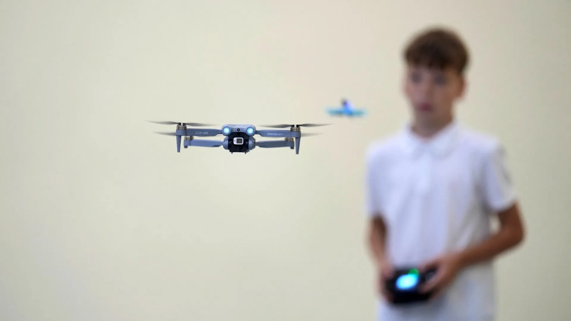 dronpro-airtech-cover.webp