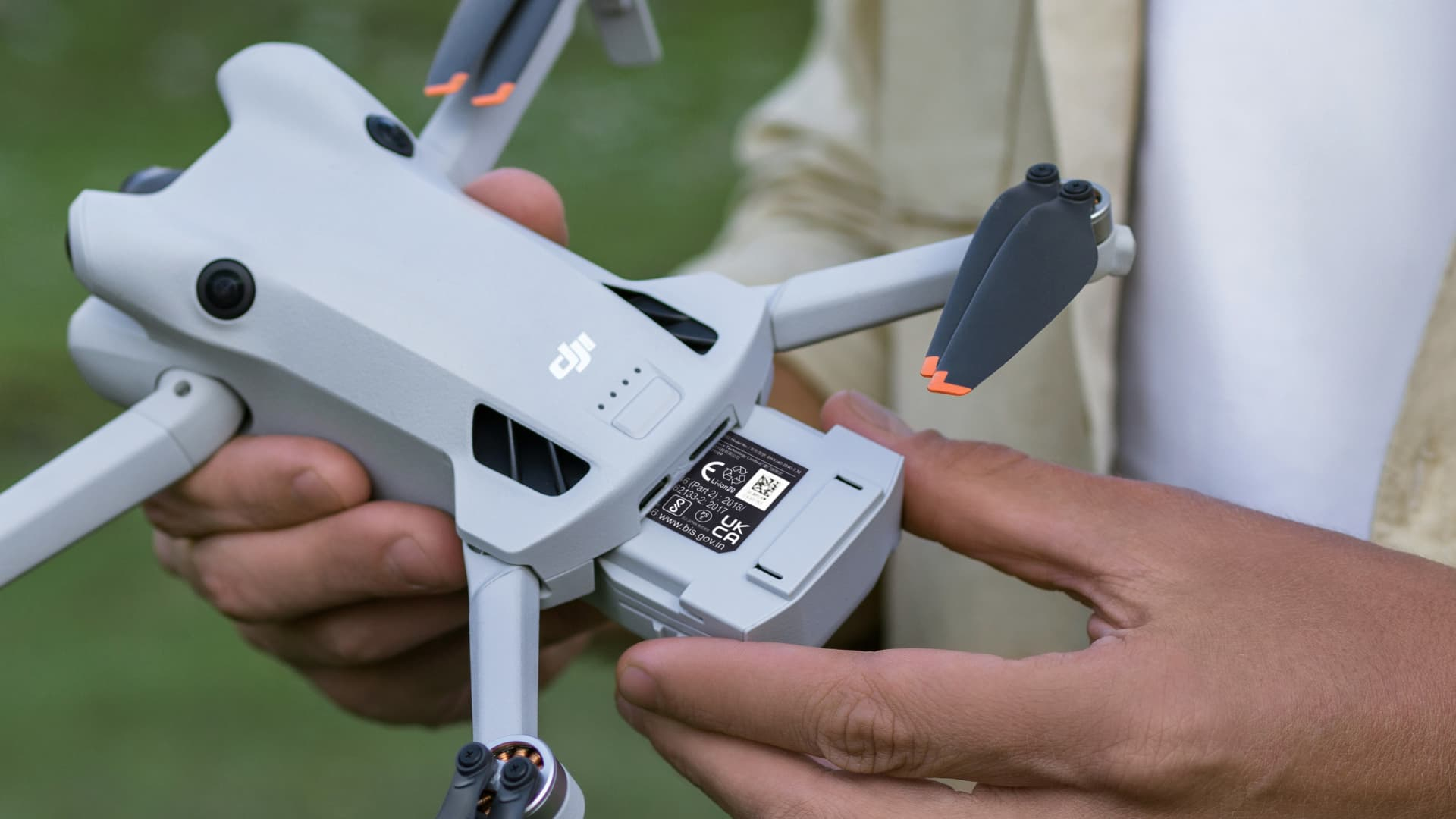 dronpro-dji.jpg