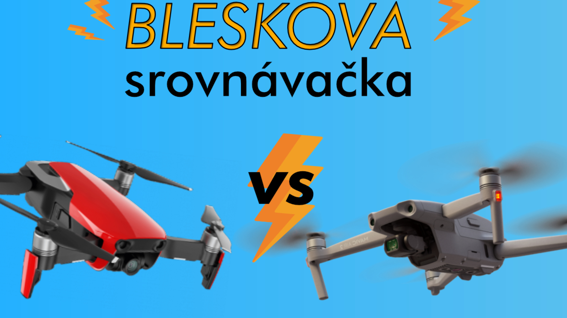 srovnani-dronu-dji-mavic-air-1.-generace-a-noveho-mavic-air-2-nahled-blog-dronpro.cz.jpg