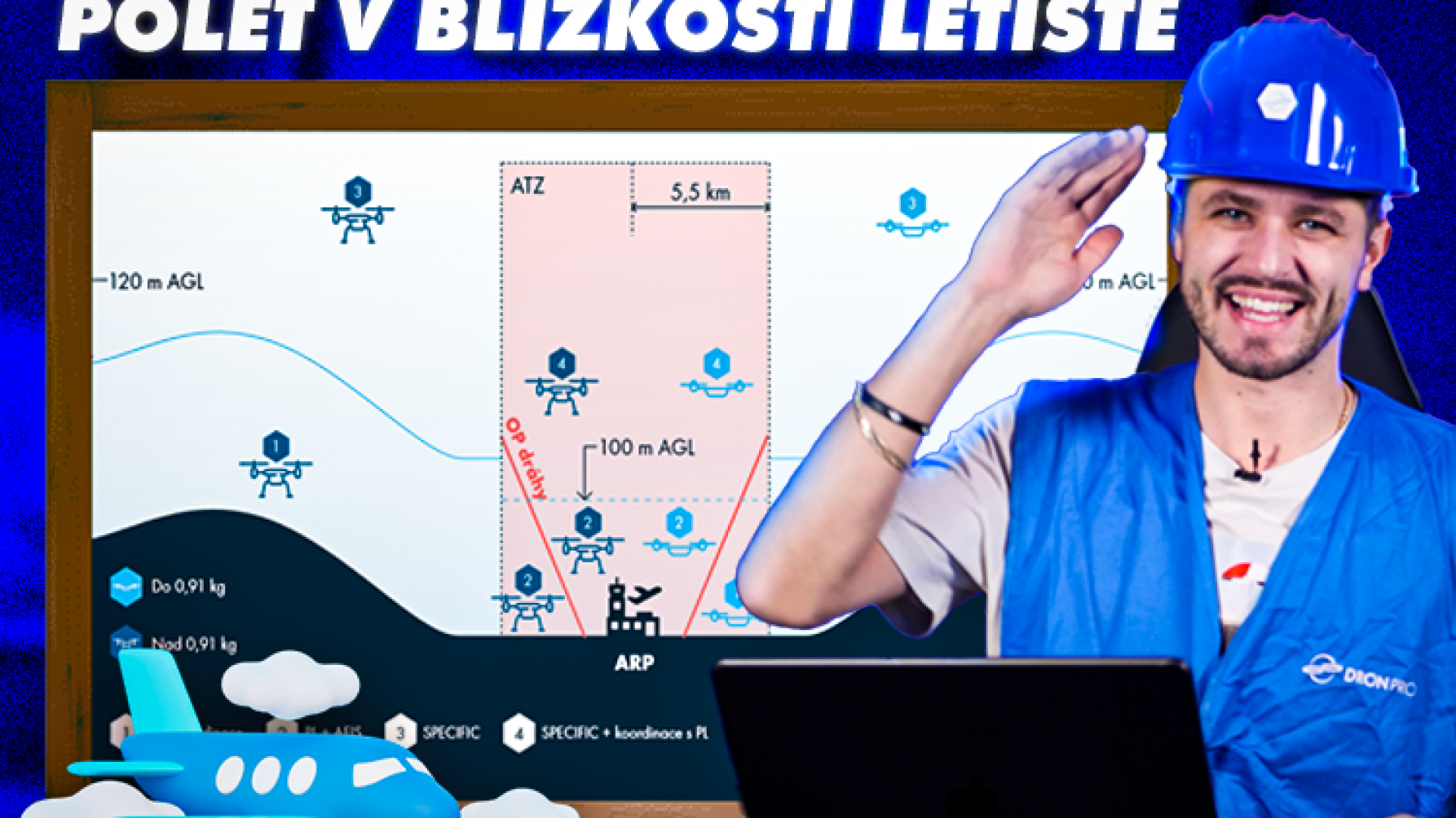 letani-s-dronem-u-letiste-nahled.png