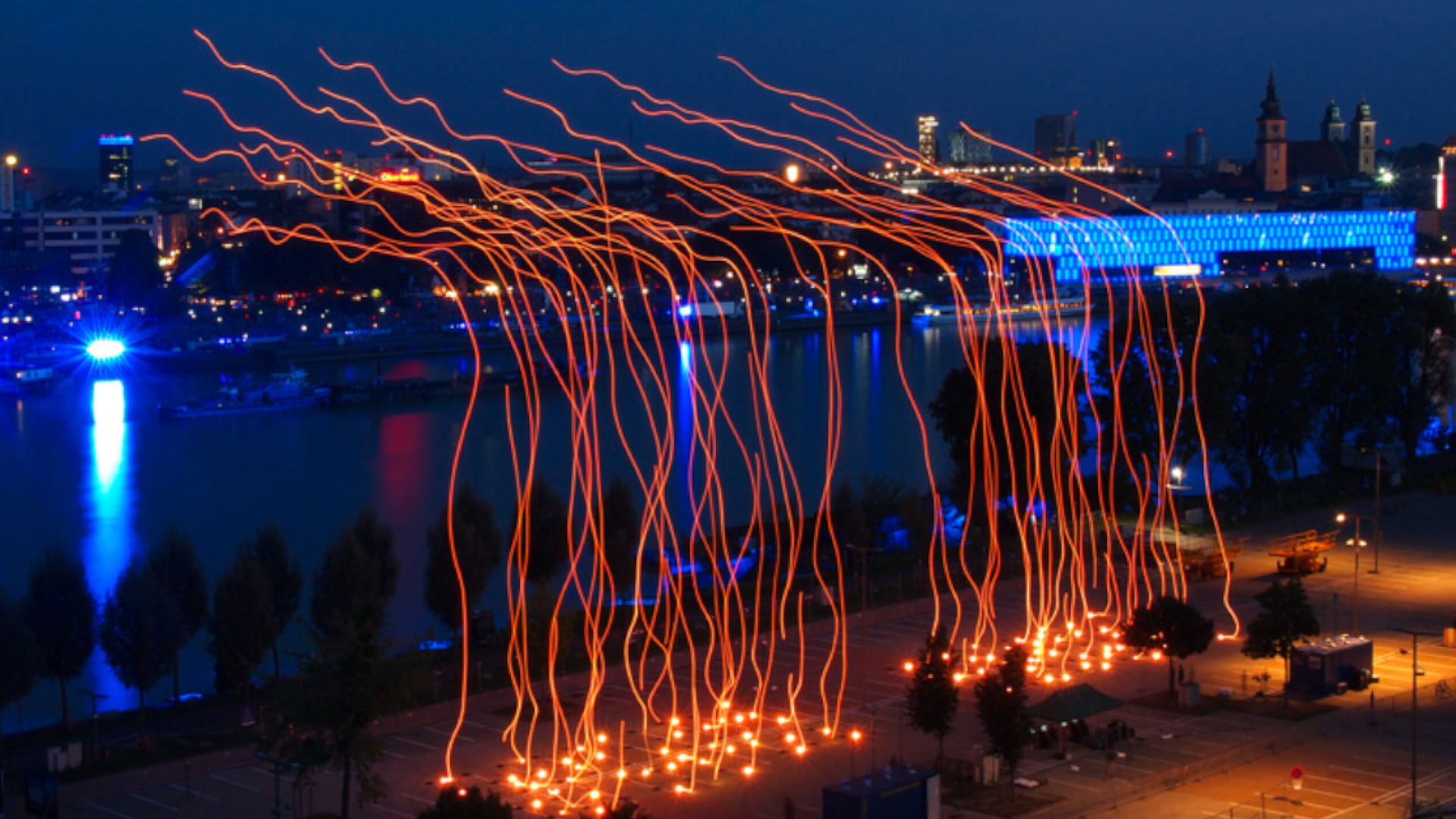 jak-na-lightpainting-s-dronem.png