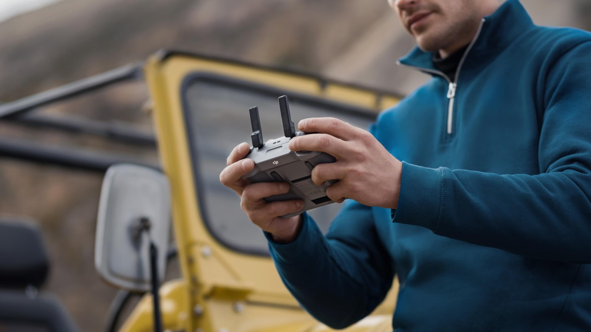 cover-heslo-ovladace-dronpro.png