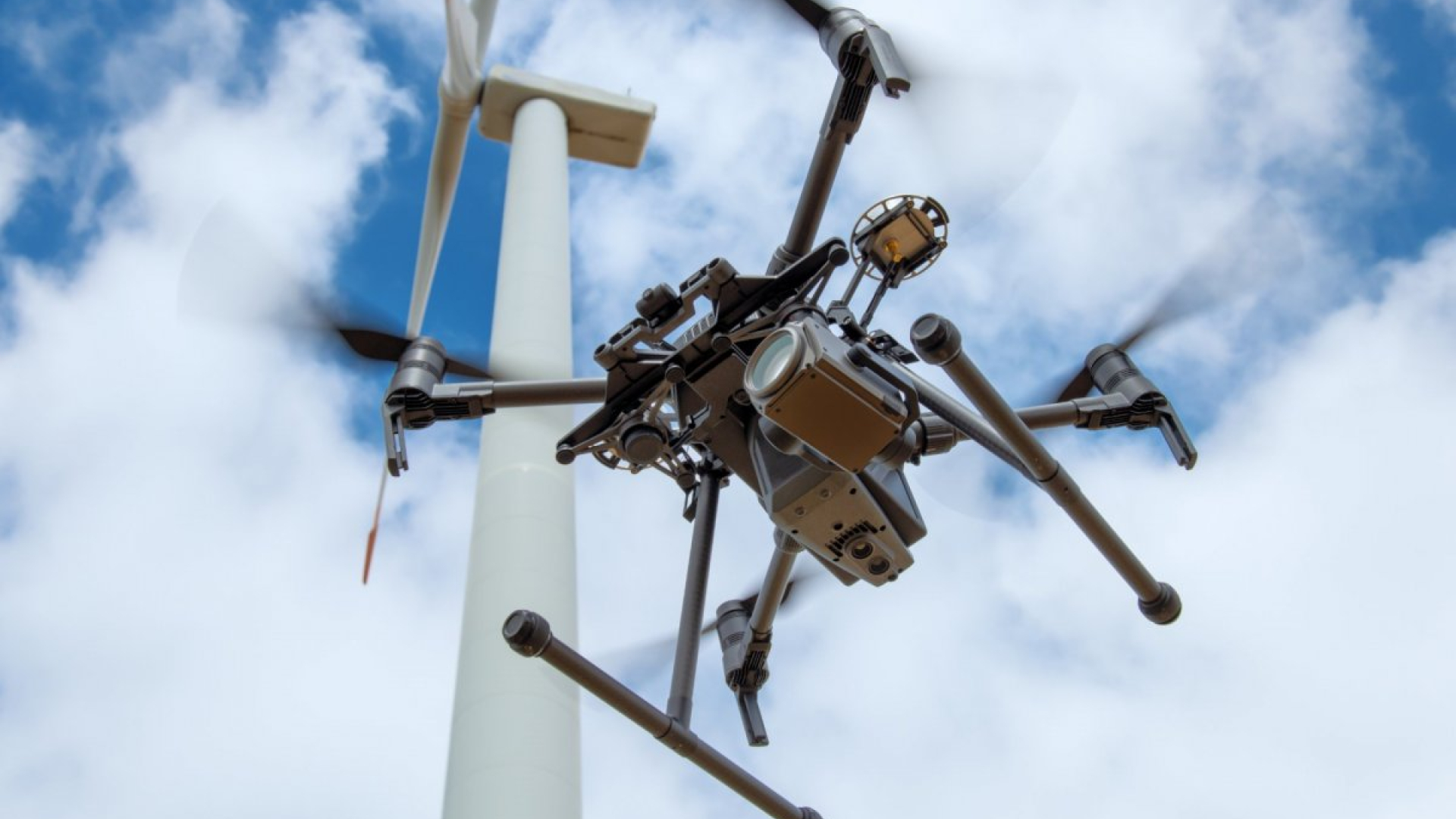 7635-drony-v-prumyslu-matrice-210-rtk-sluzby-dronpro.cz.jpg