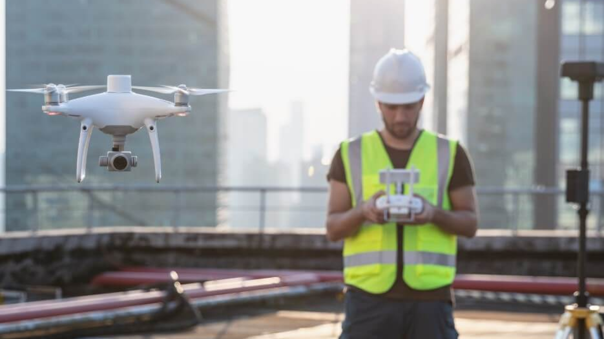 dji-phantom-4-rtk-blog-dronpro.cz.jpg