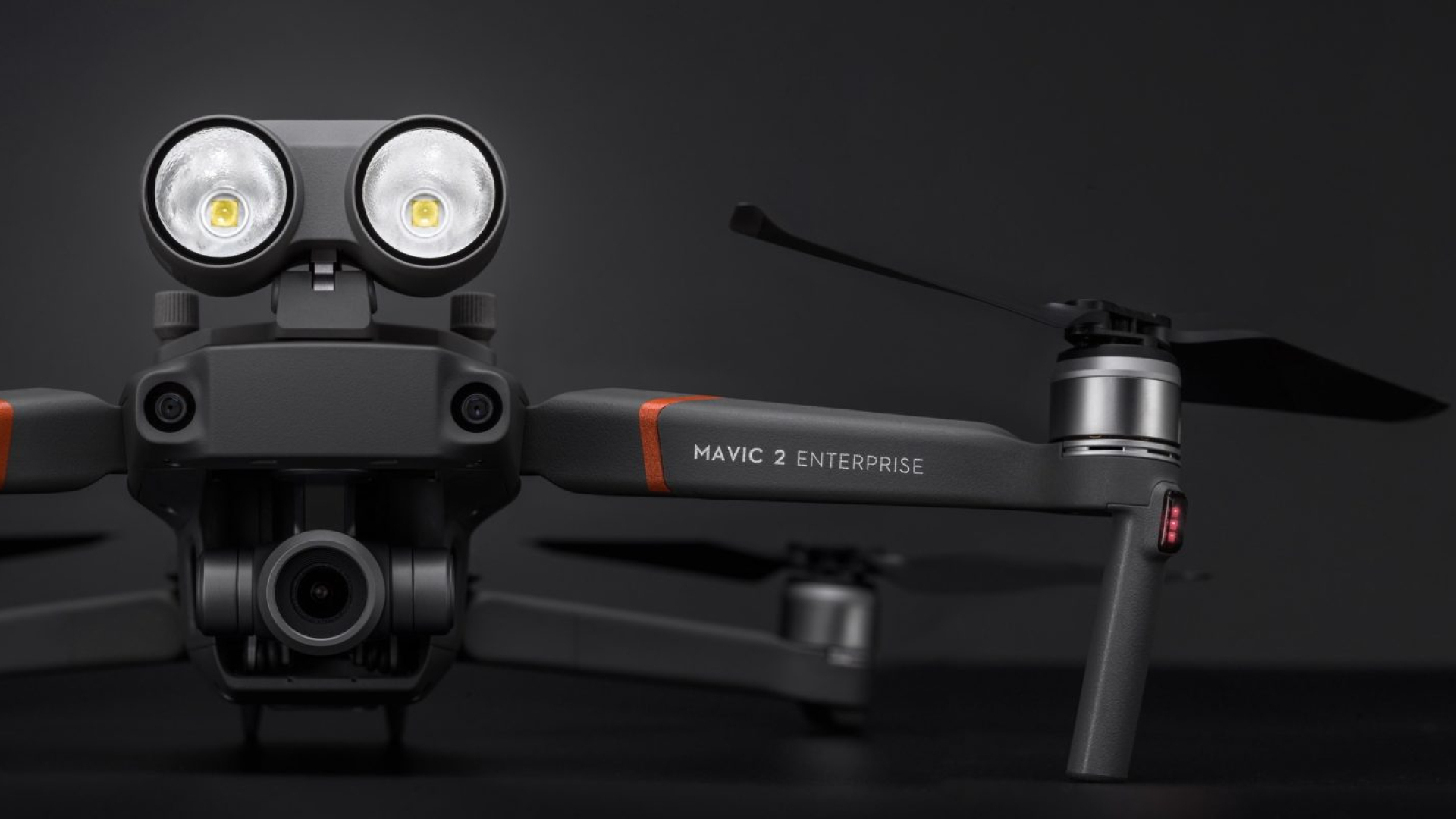 dji-mavic-2-enterprise-blog-dronpro.cz.jpg