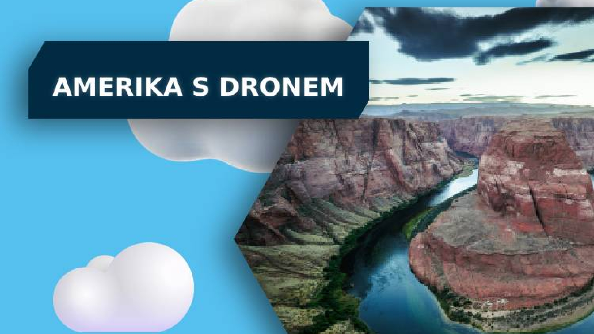amerika-s-dronem-nahled.jpg