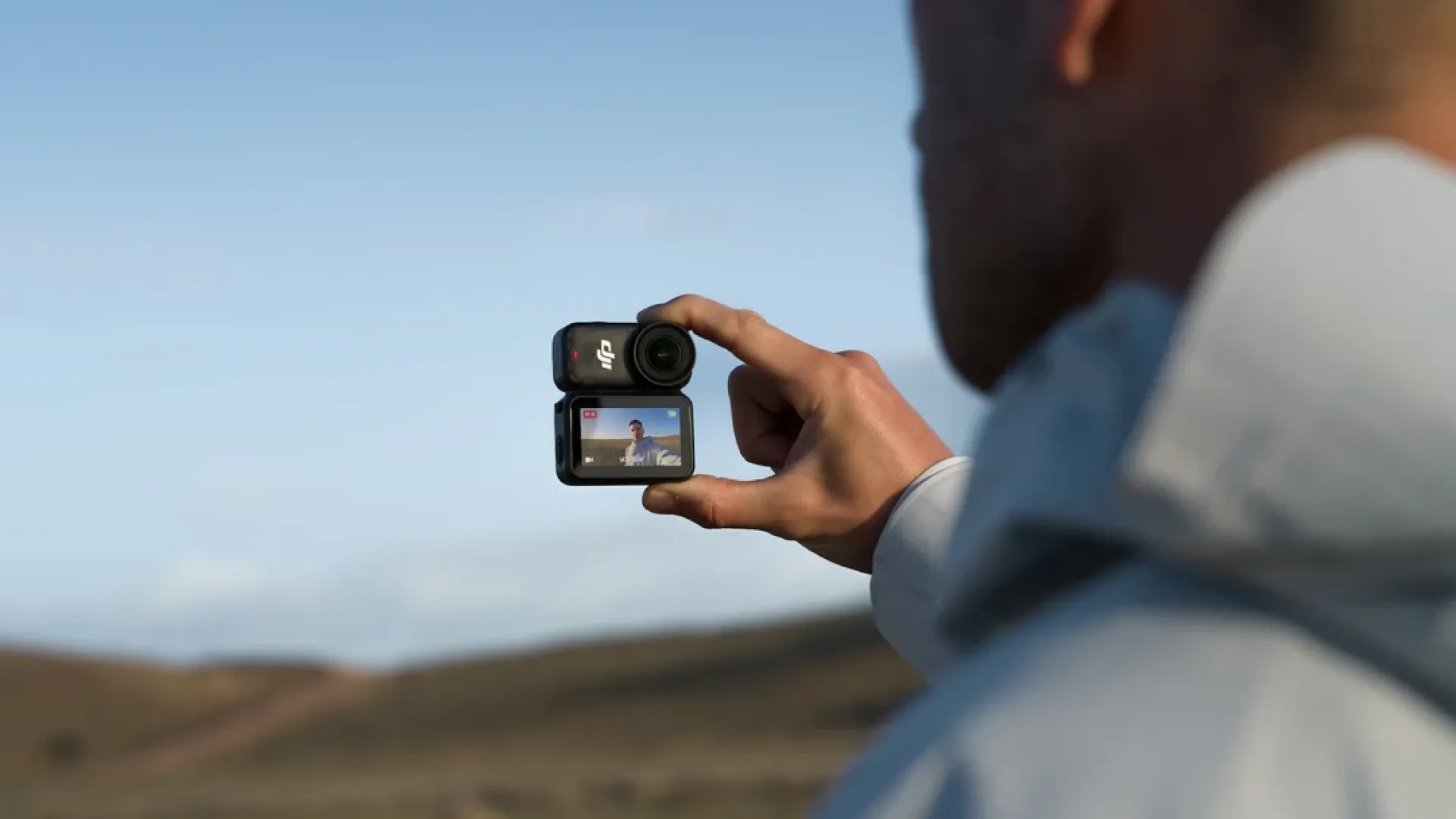 dji-osmo-nano-cover.webp