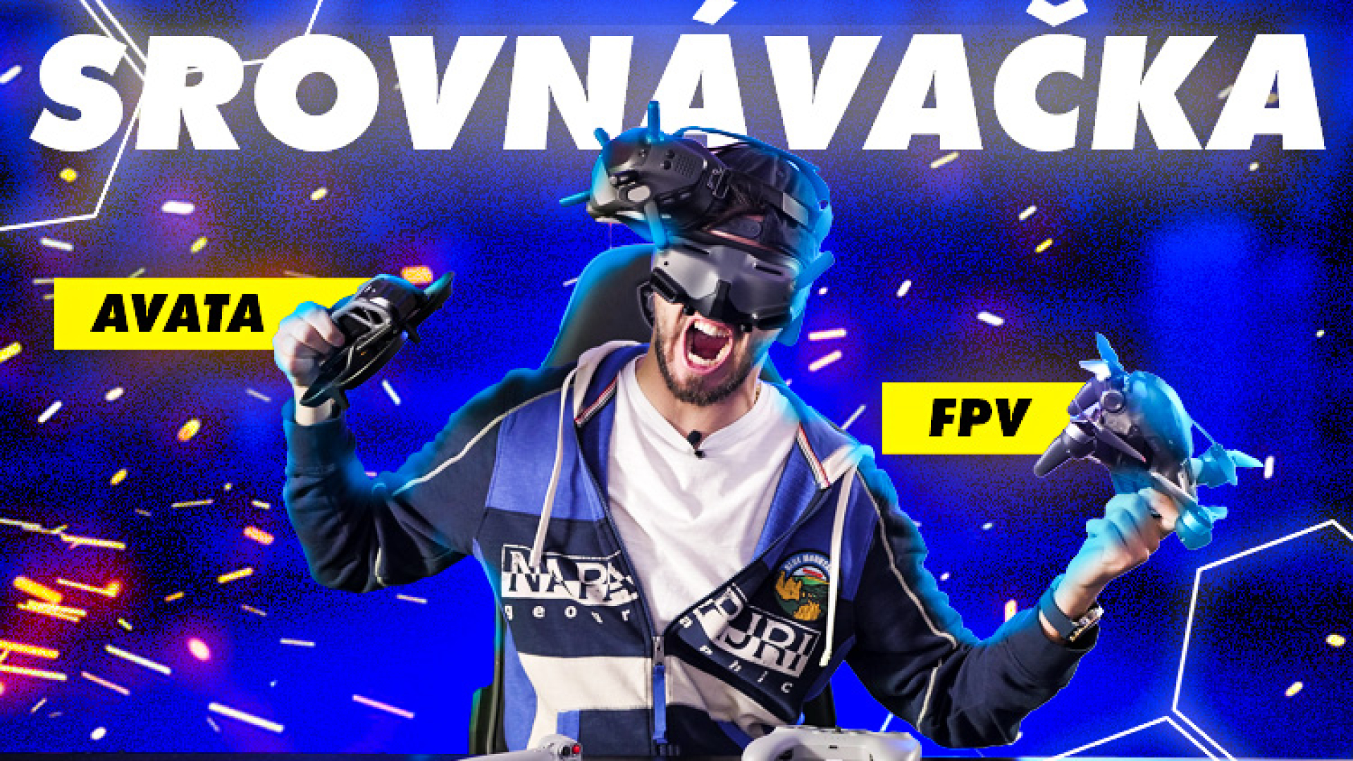 porovnani-dji-fpv-a-dji-avata-dronpro.jpg