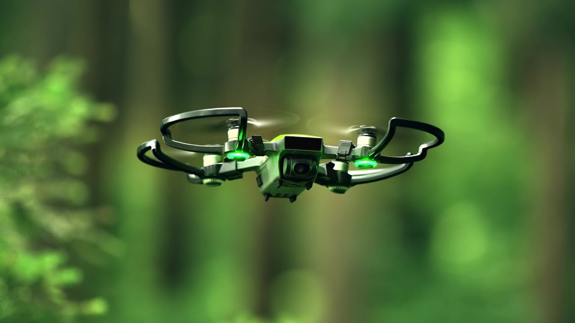 dji-spark-blog-dronpro.cz.jpg