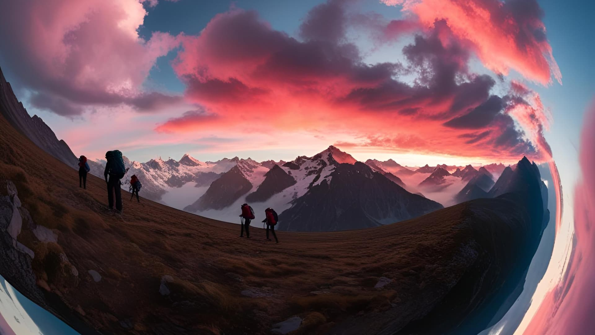 dronpro-akcni-kamera-360.jpg