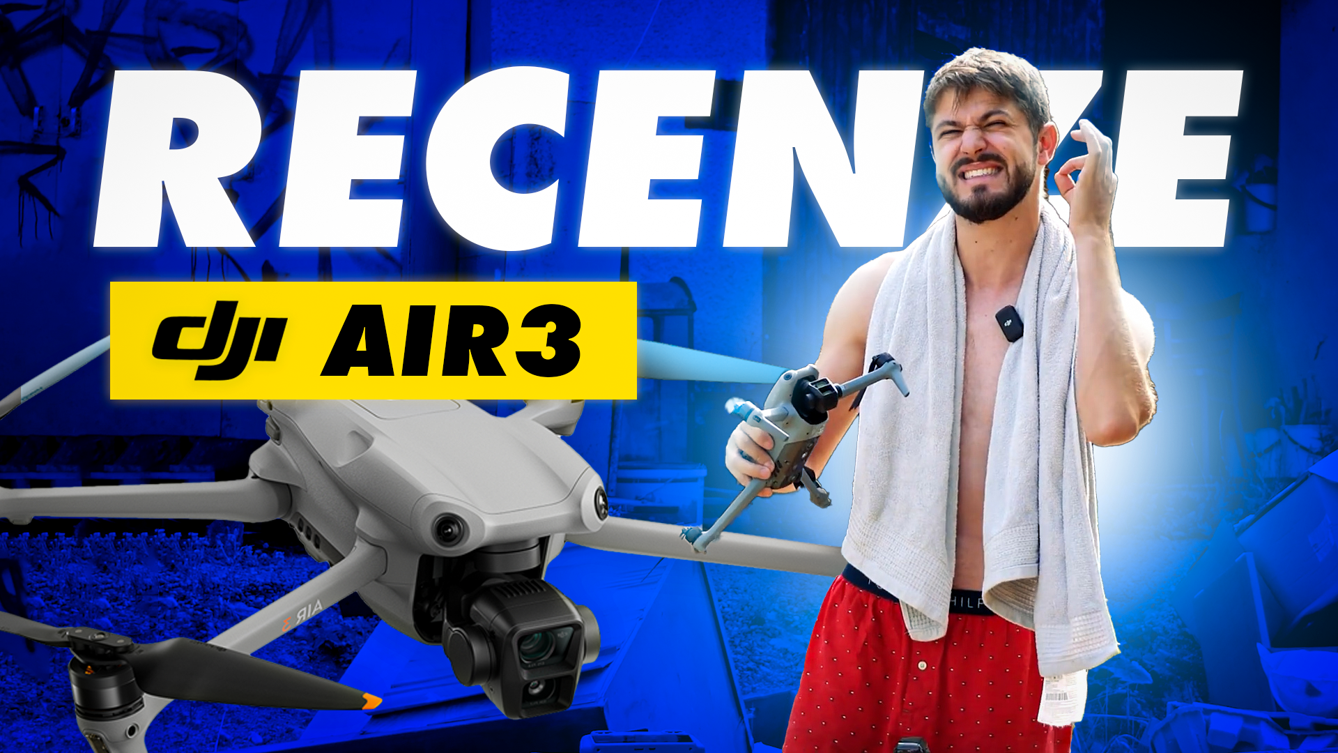 test-a-unboxing-dronu-dji-air-3.png