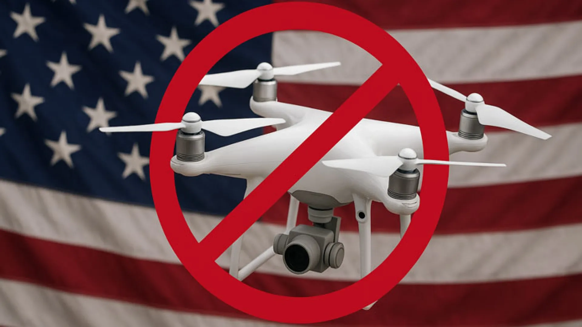 dji-ban-cover.webp
