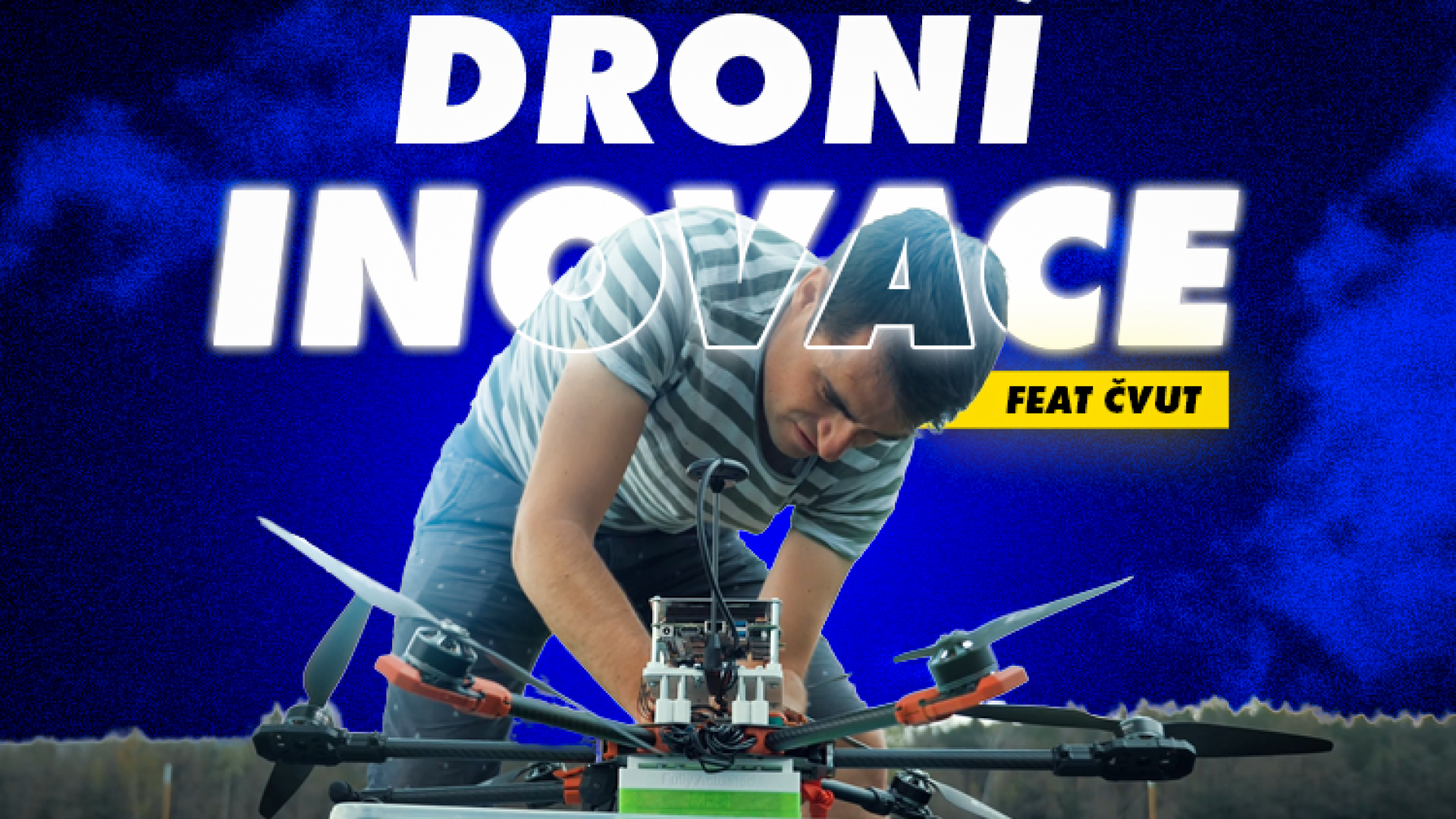 novinky-ze-sveta-dronu-z-cvut-nahled.png