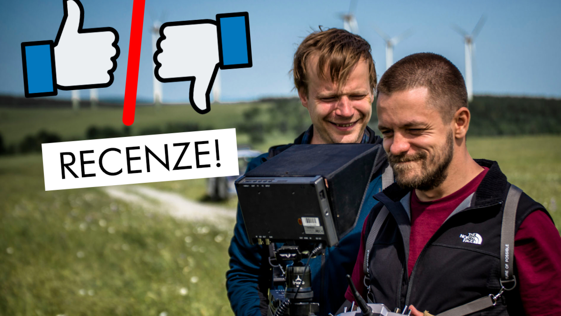 film-modelar-recenze-ocima-profiku-nahled-blog-dronpro.cz.jpg