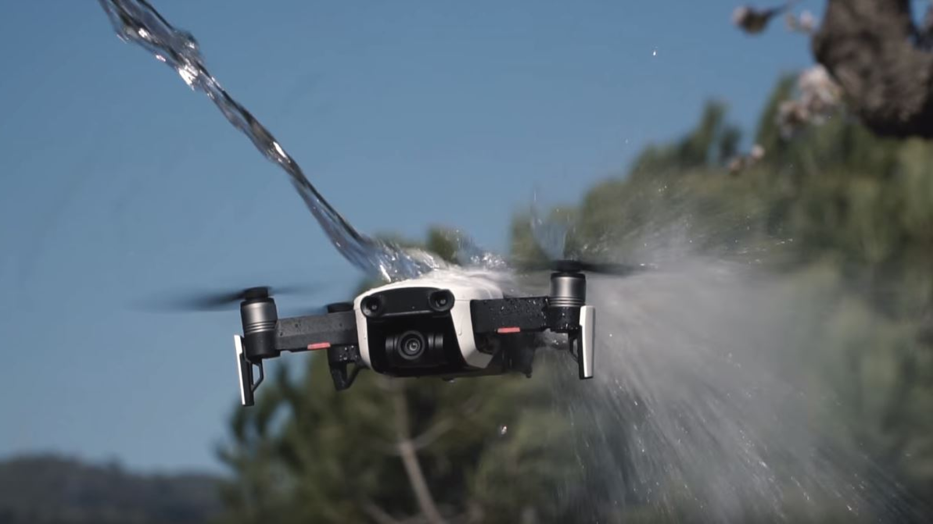 10-nejcastejsich-chyb-pilotu-dronu-blog-dronpro.cz.jpg