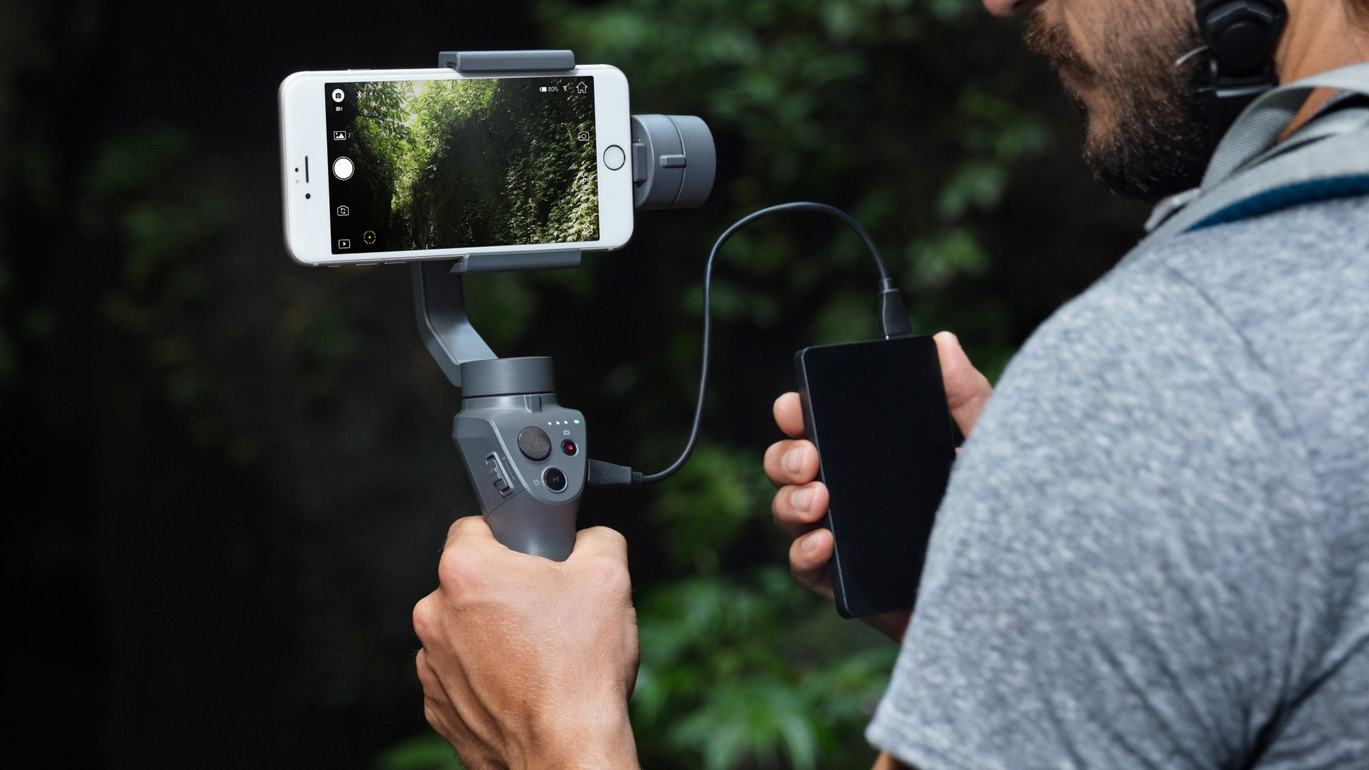 novinky-dji-2018-ronin-s-osmo-mobile-2-dron-tello-blog-dronpro.cz.jpg