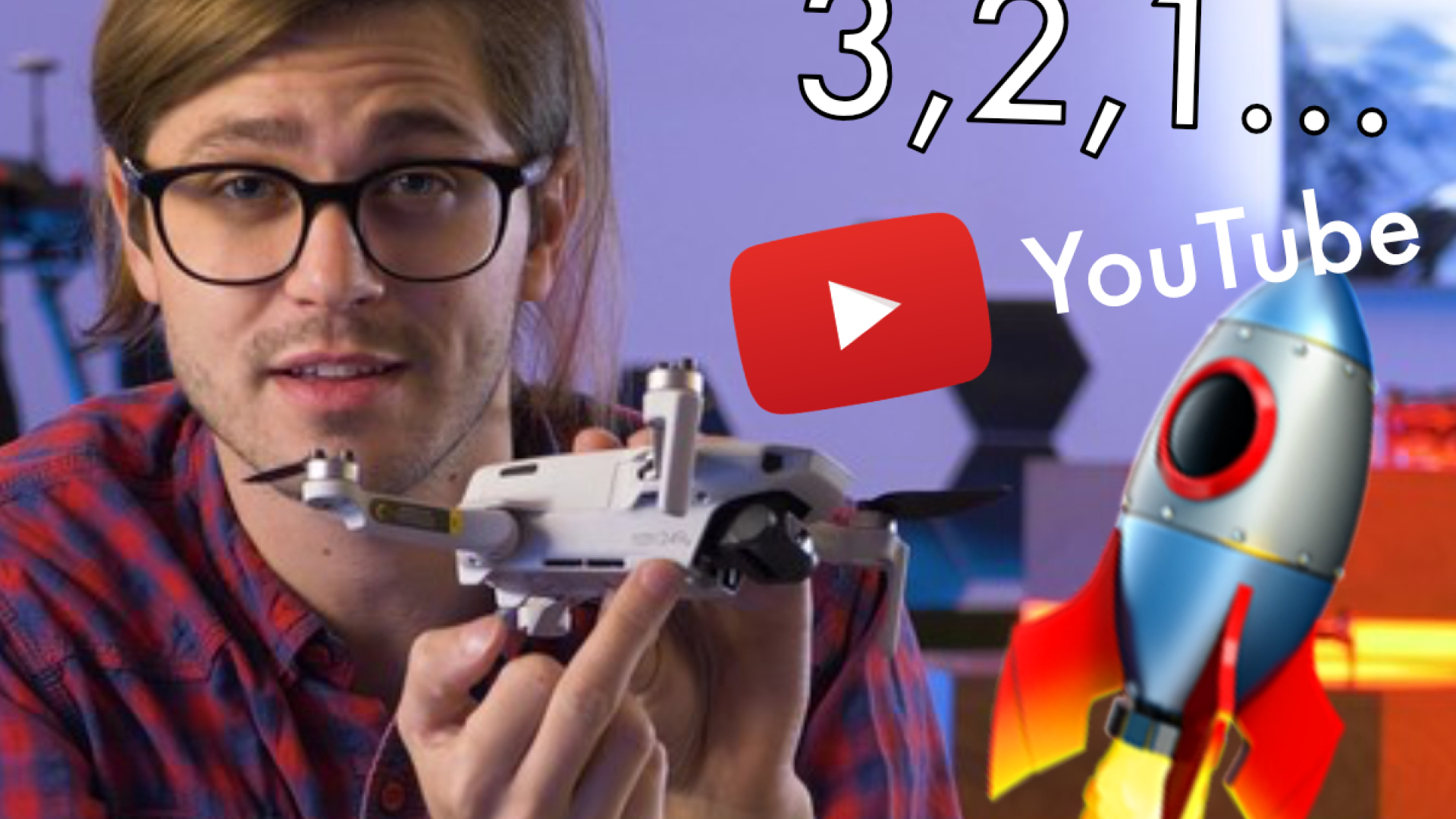 3-2-1..-dronpro-youtube-start-nahled-blog-dronpro.cz.jpg