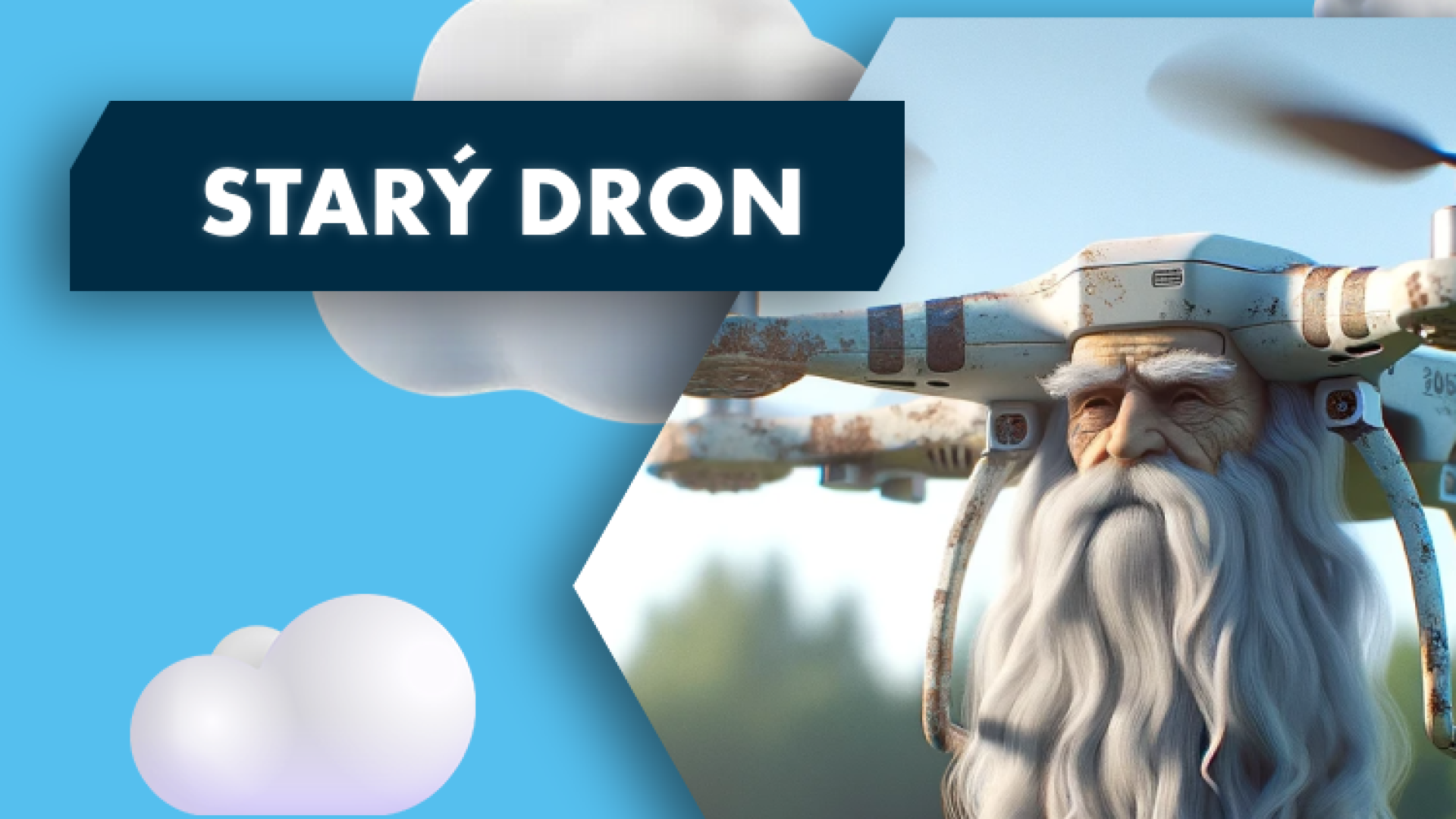 stary-dron-za-novy-trade-in-nahled.png