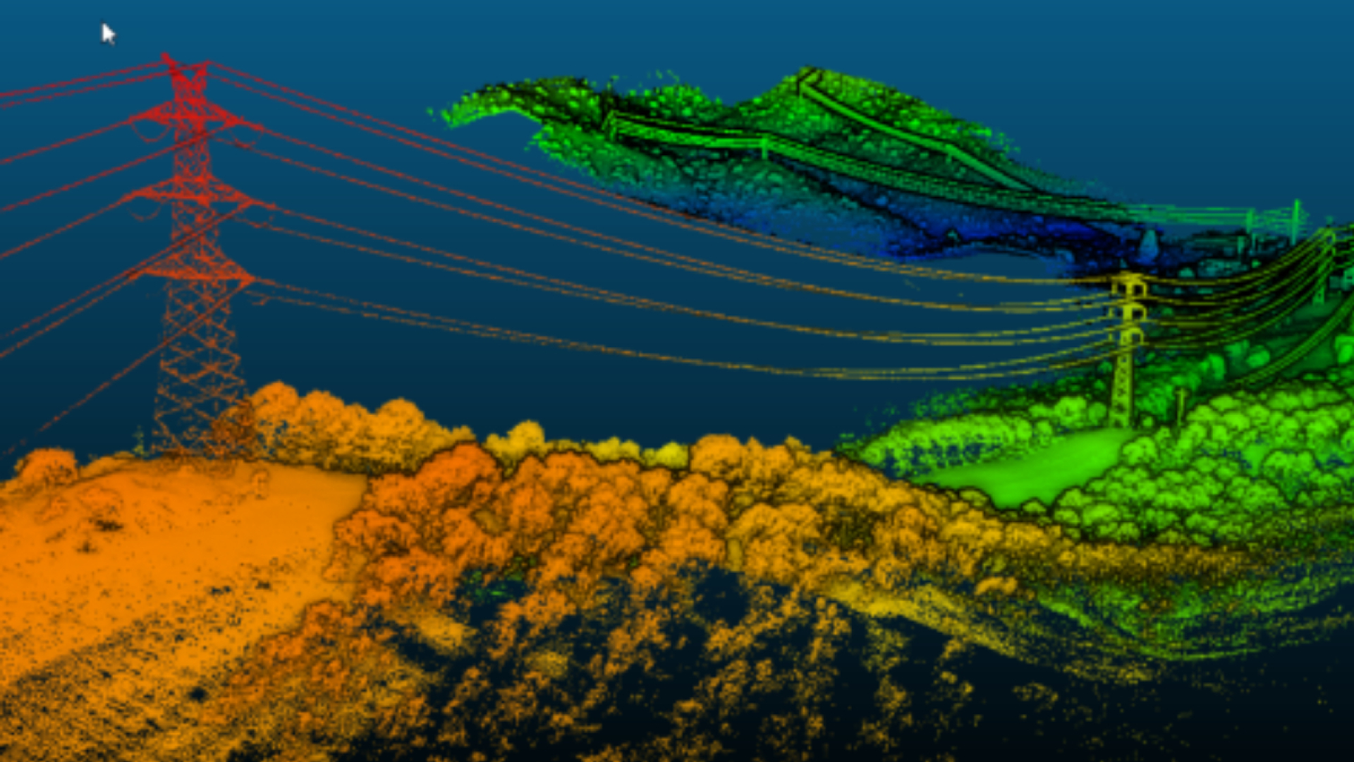 jak-vyuzit-pridavny-lidar-na-bezpilotni-letouny-scanfly-case-study-primo-od-zdroje-nahled-blog-dronpro.cz.jpg