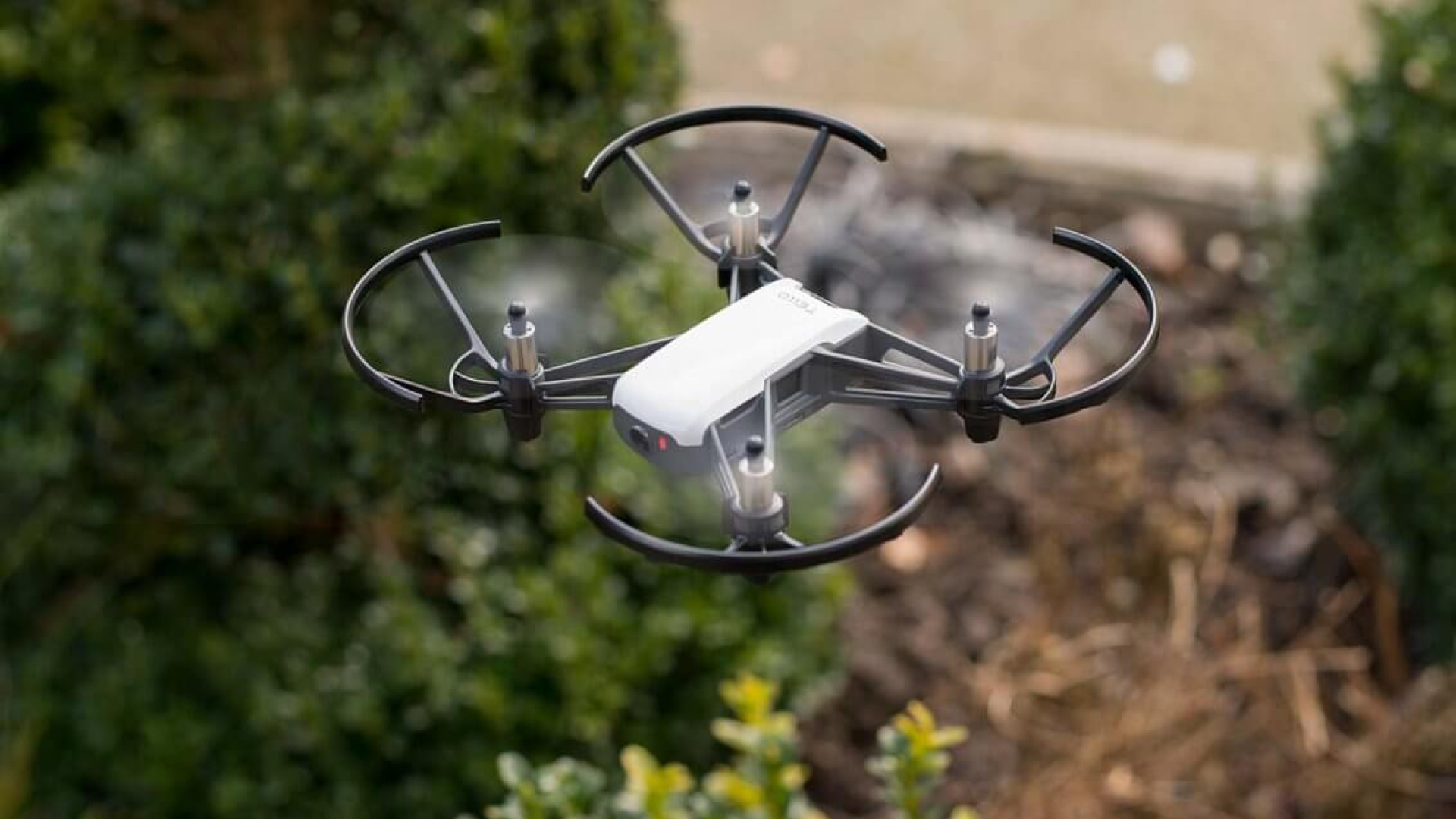 dron-ryze-tello-blog-dronpro.cz.jpg