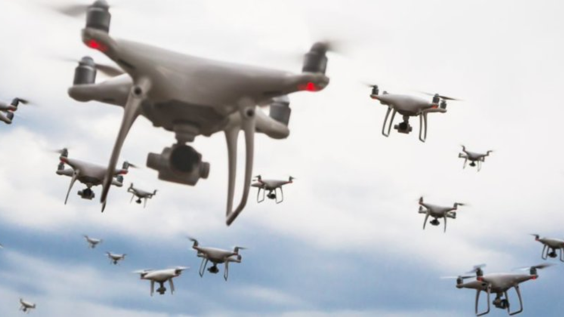 ze-zakulisi-autonomni-drony-blog-dronpro.cz.jpg