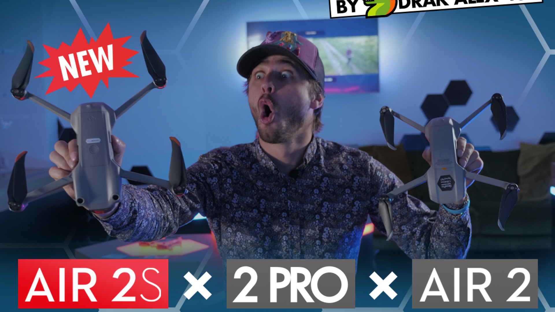 preview-lightbox-57-dji-air-2s-video-nahledovka.jpg