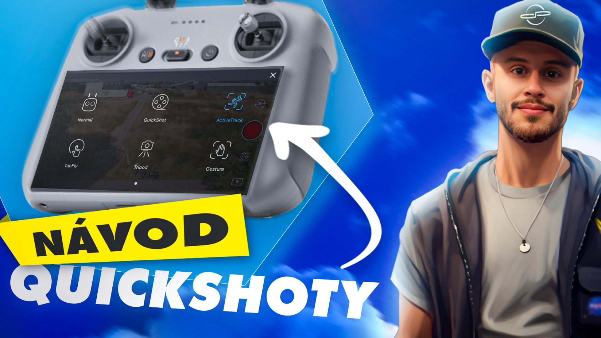 quickshot-miniatura.png