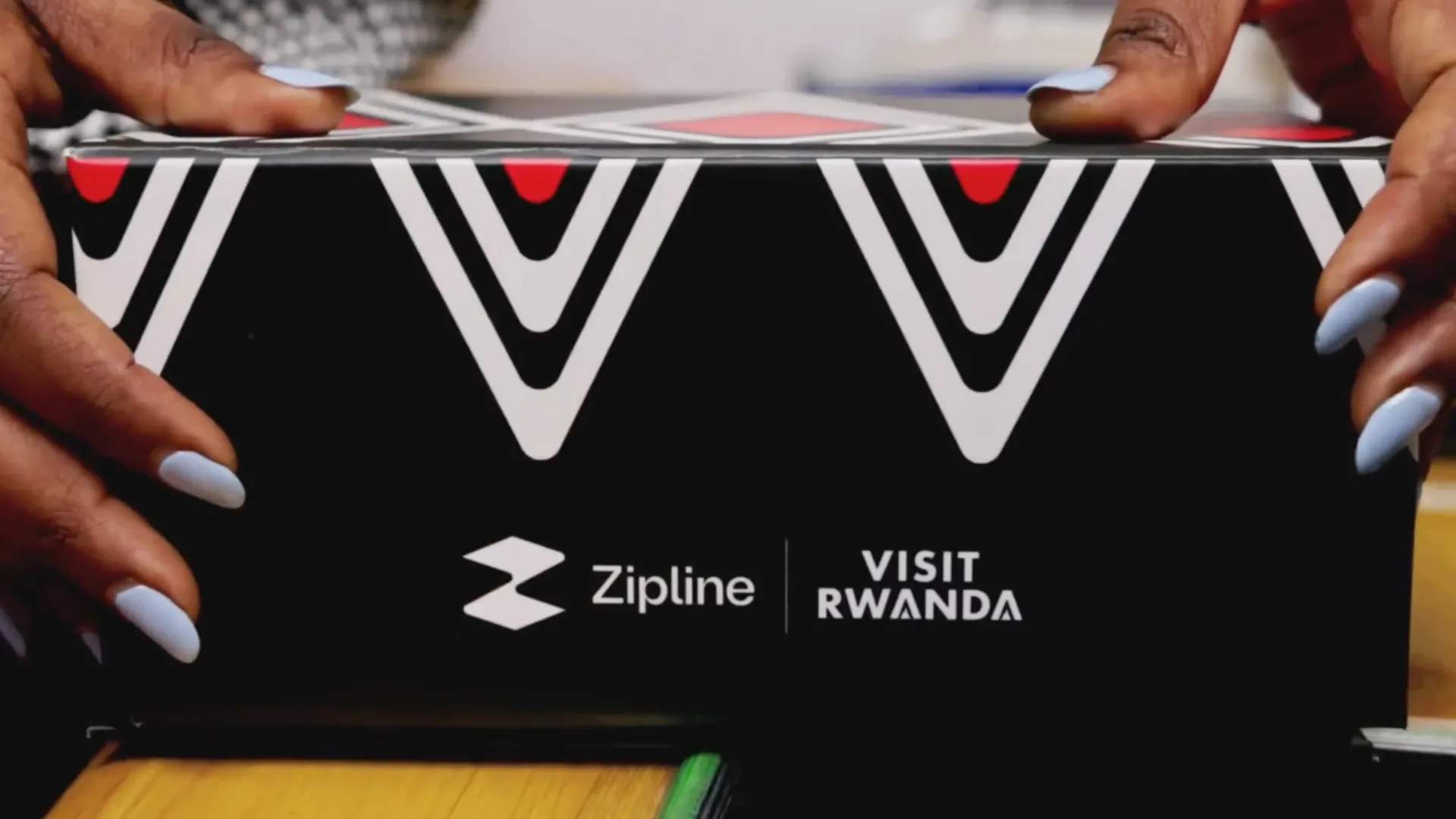 ziplinerw-cover.webp