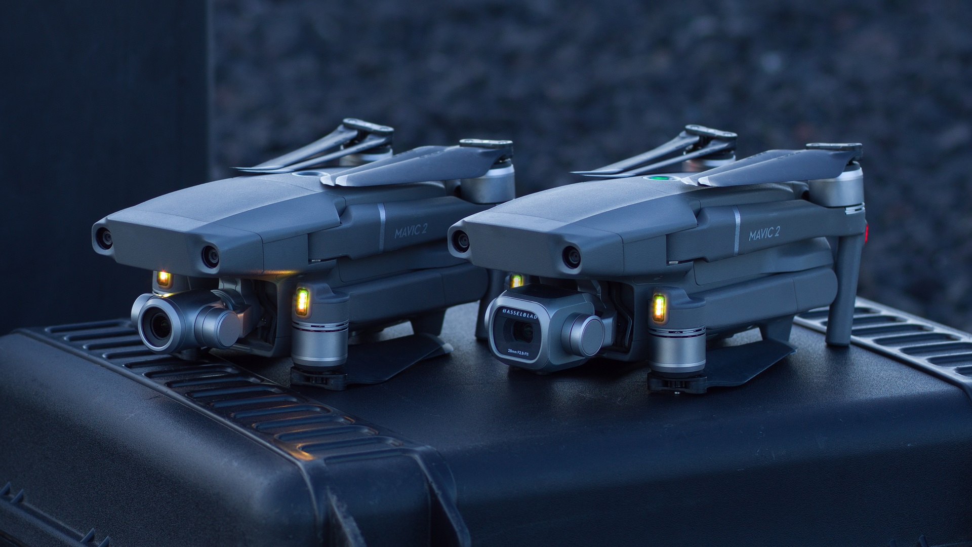 dji-mavic-2-blog-dronpro.cz.jpg