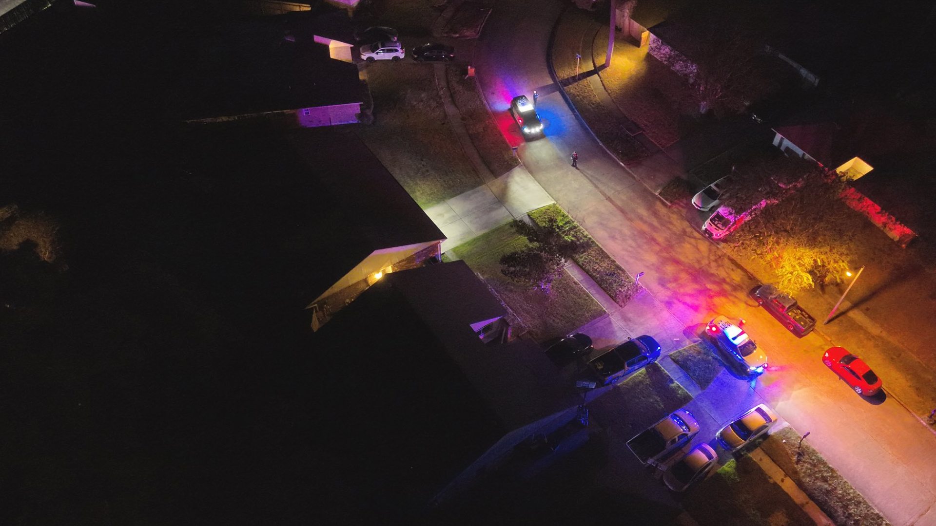 houstonpolice-cover _ hlavní fotka