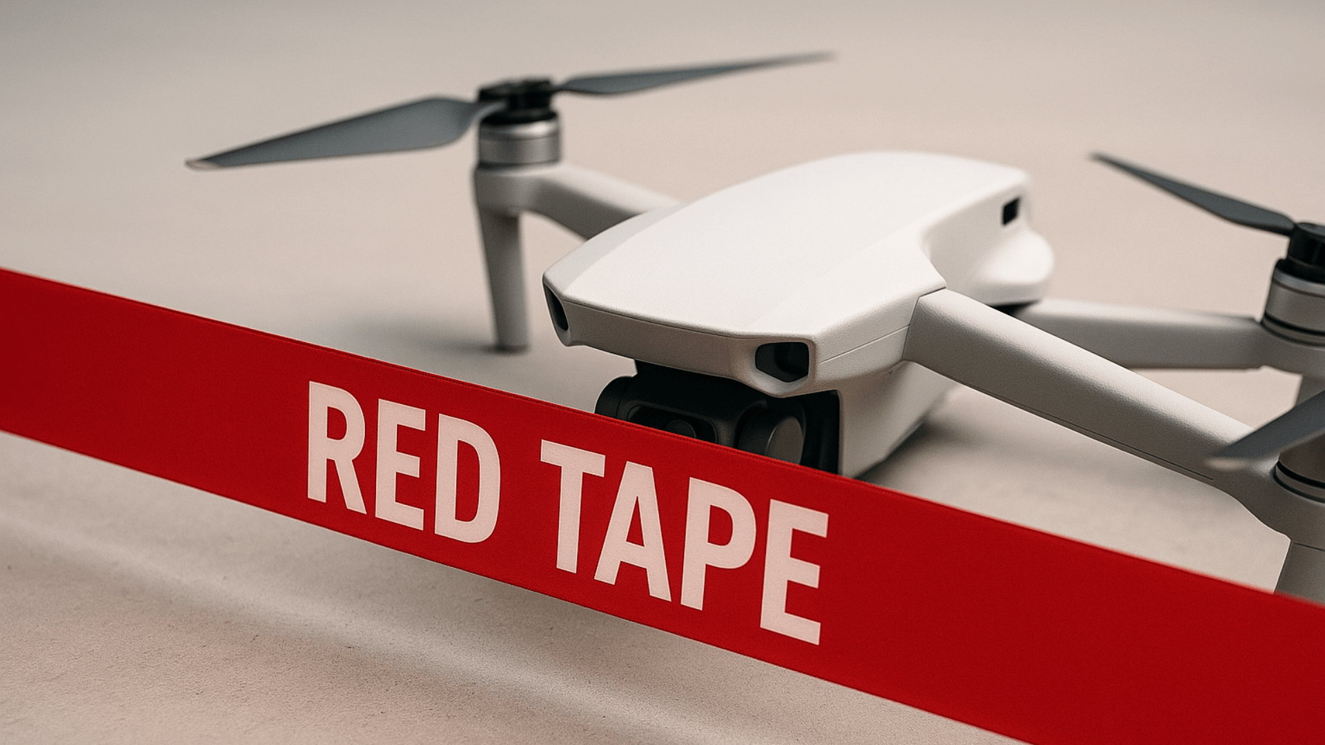 blog-dronpro-usa-dava-dronum-zelenou.png