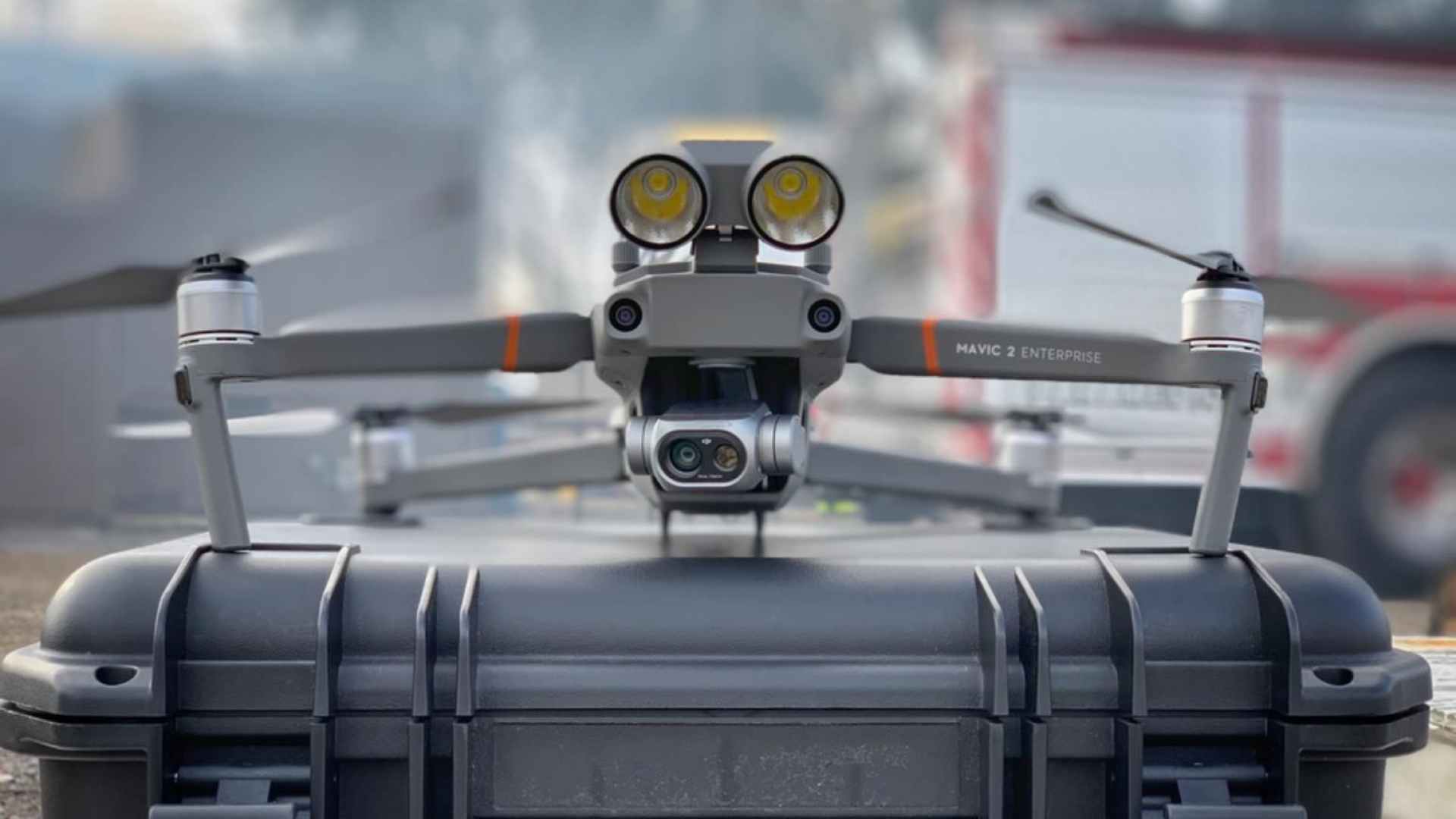 dji-mavic-2-enterprise-dual-blog-dronpro.cz.jpg