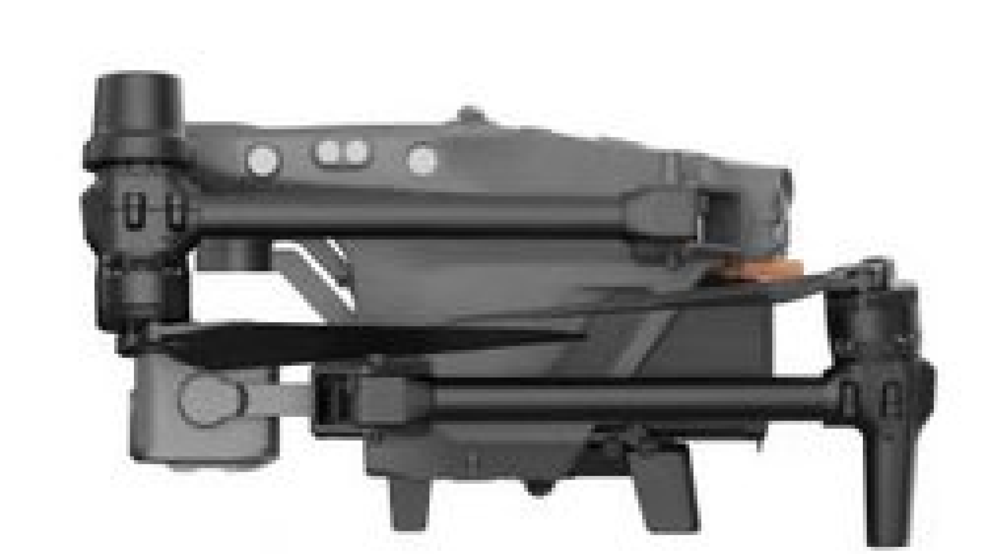 dji-m3-enterprise-leak.png