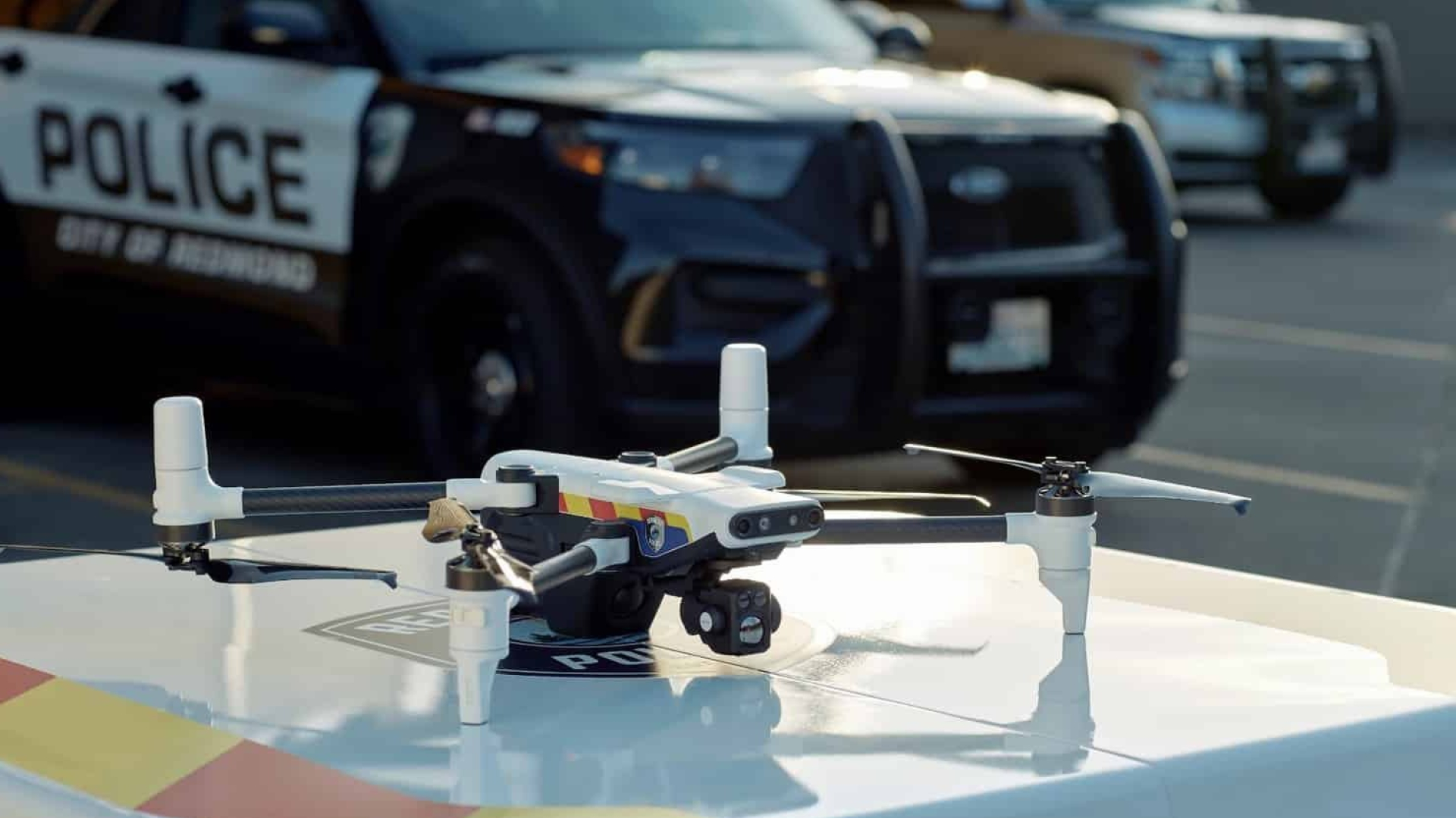 dronzona-brinc-responder-policie