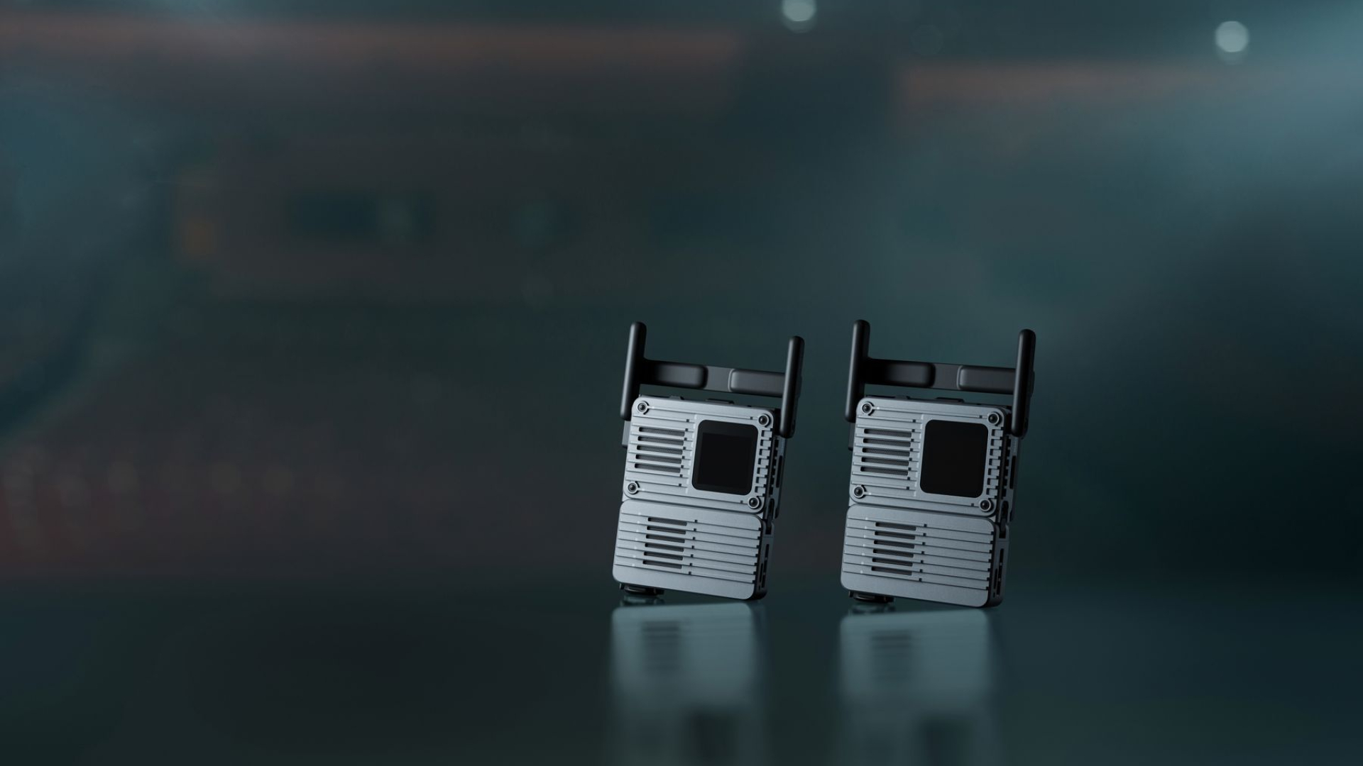 dronzona-dji-sdr-transmission-2-par